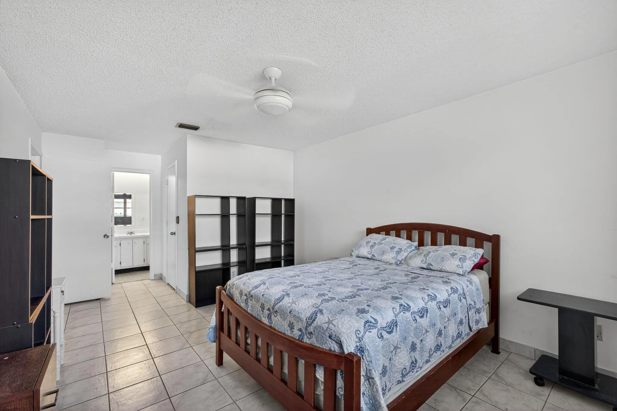 3411 Americo Drive