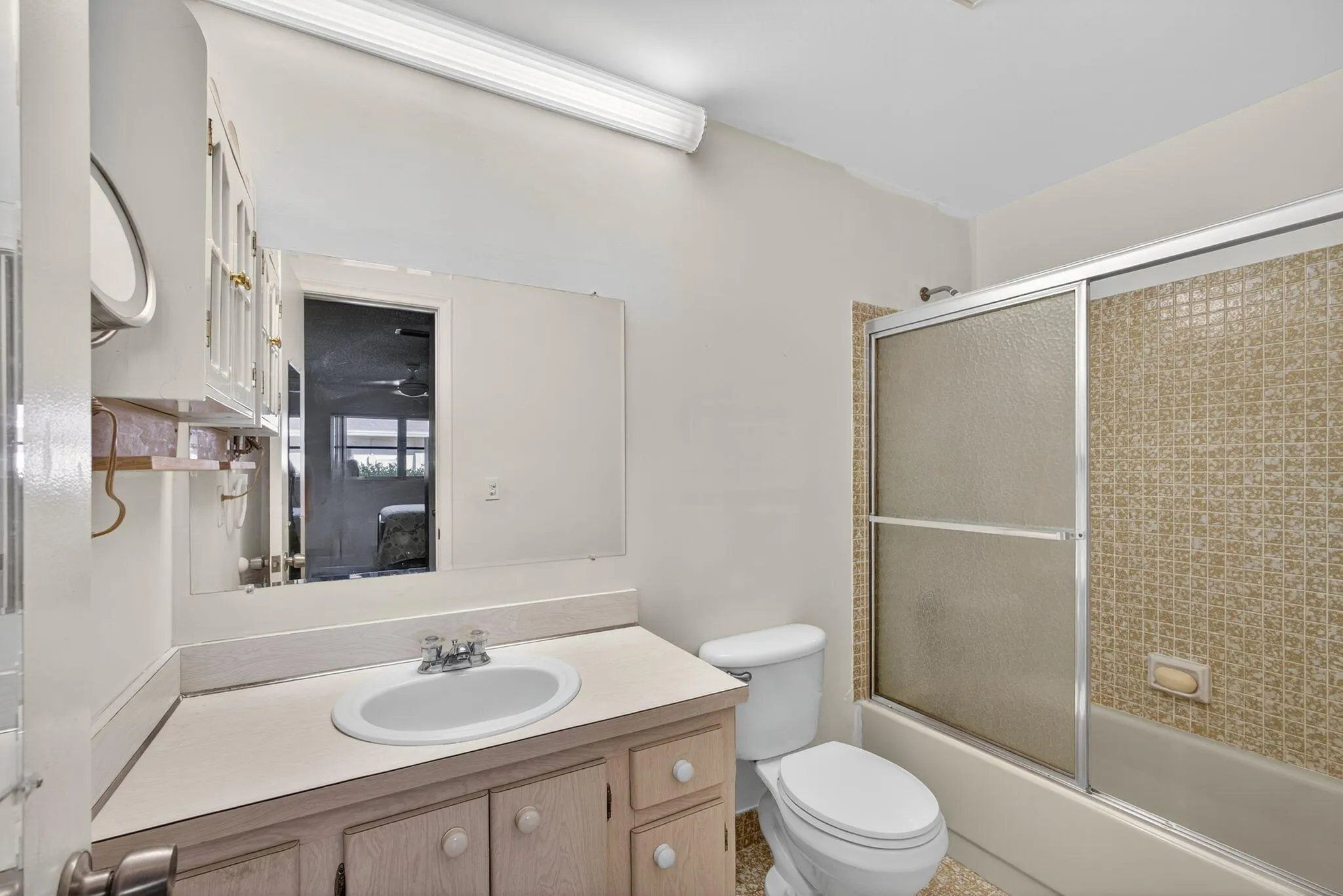 3411 Americo Drive