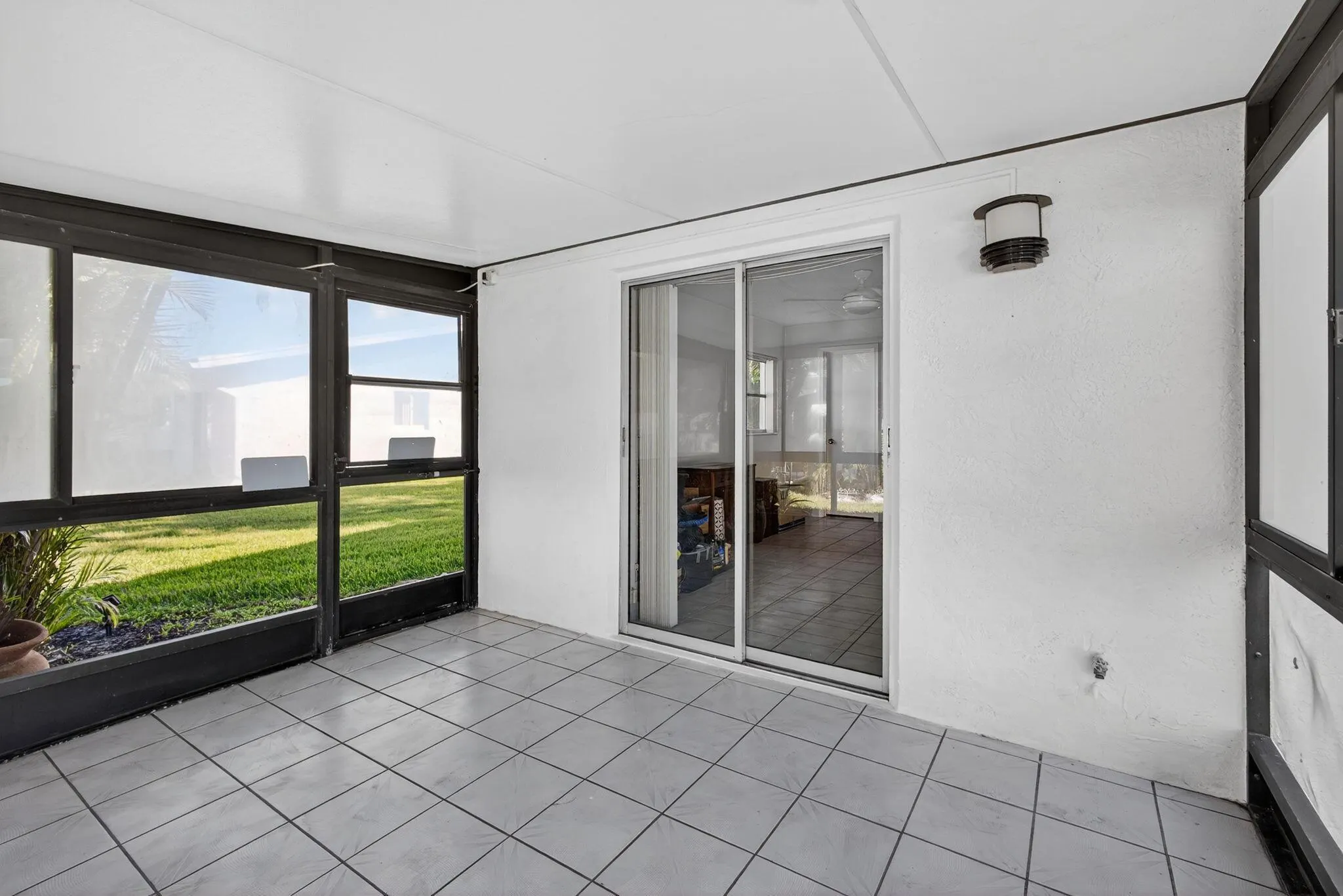 3411 Americo Drive
