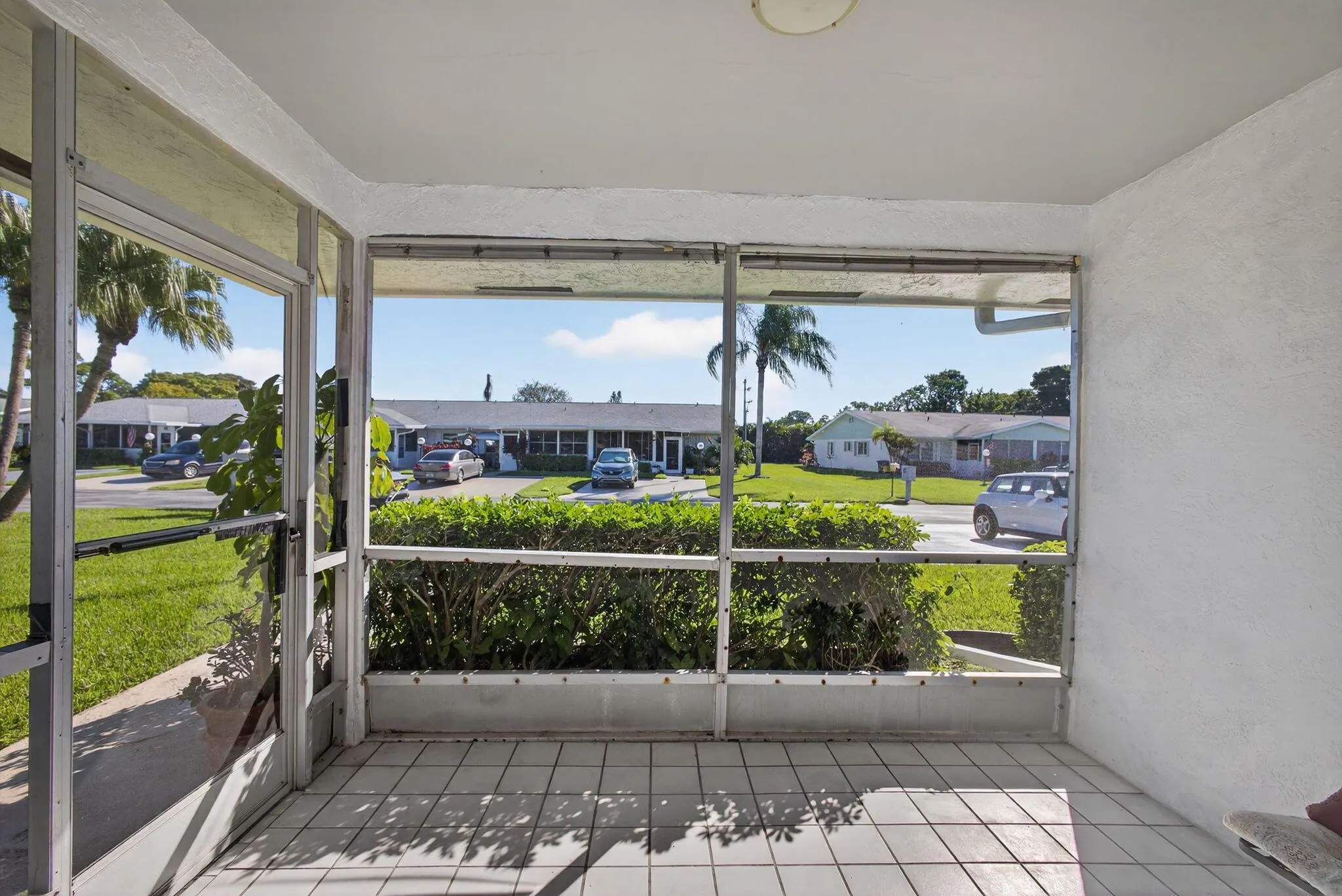 3411 Americo Drive