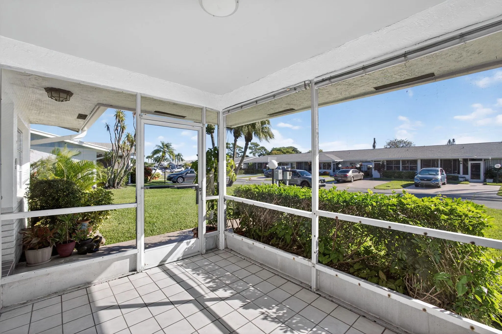 3411 Americo Drive
