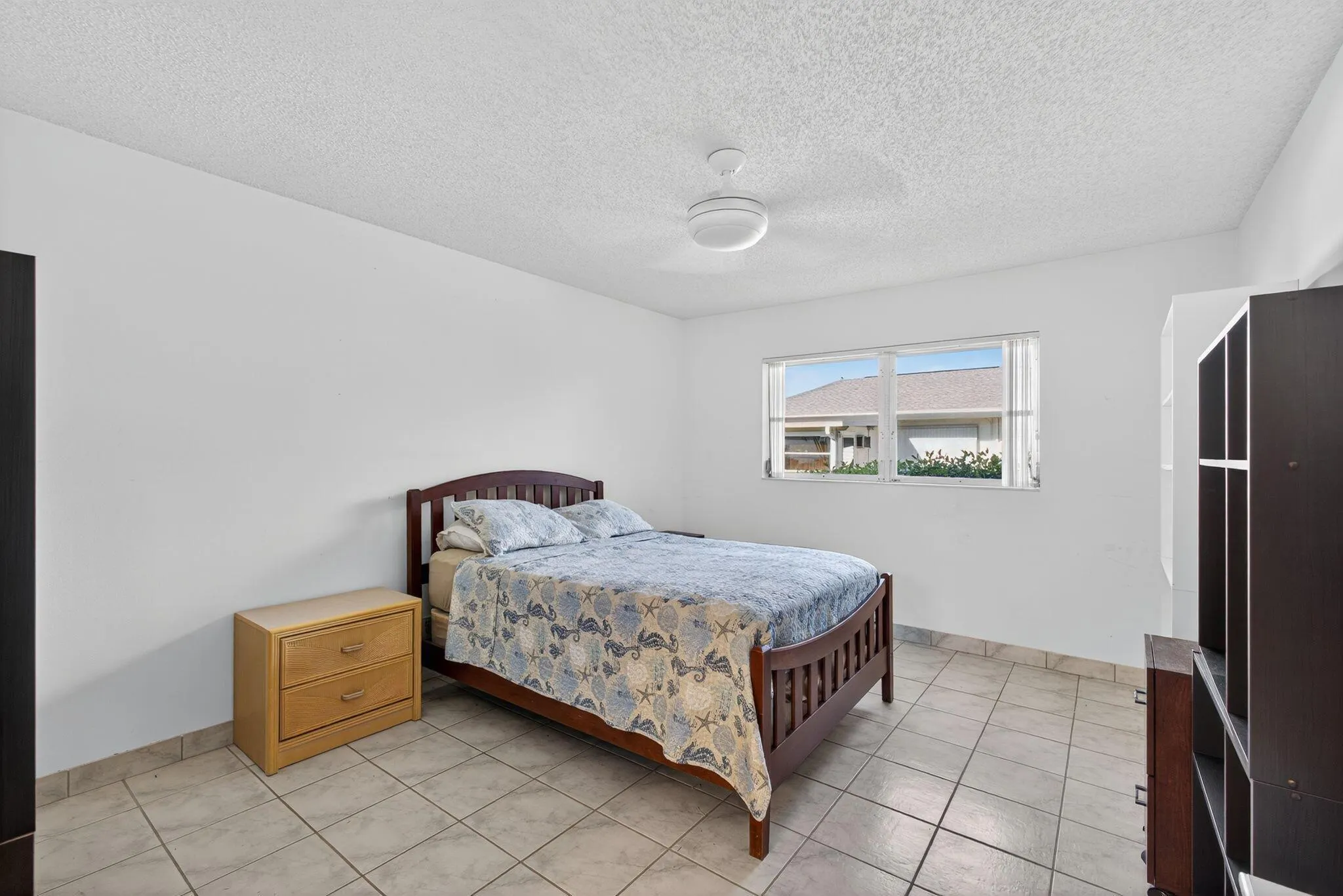 3411 Americo Drive