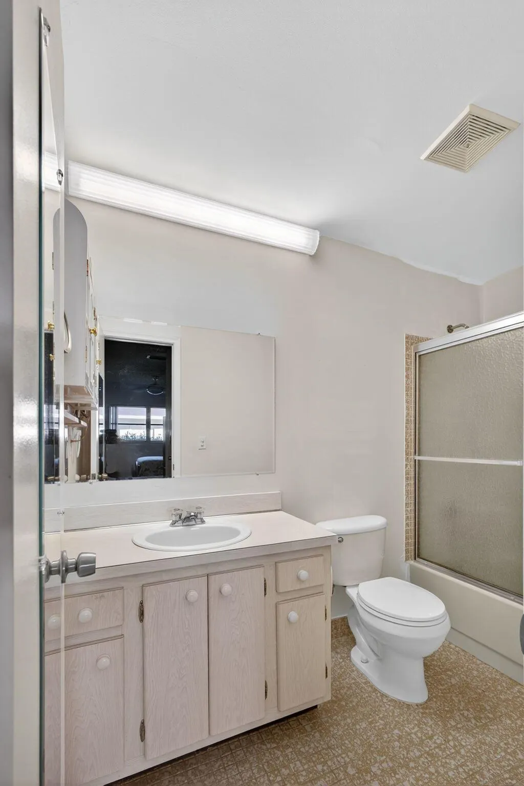 3411 Americo Drive