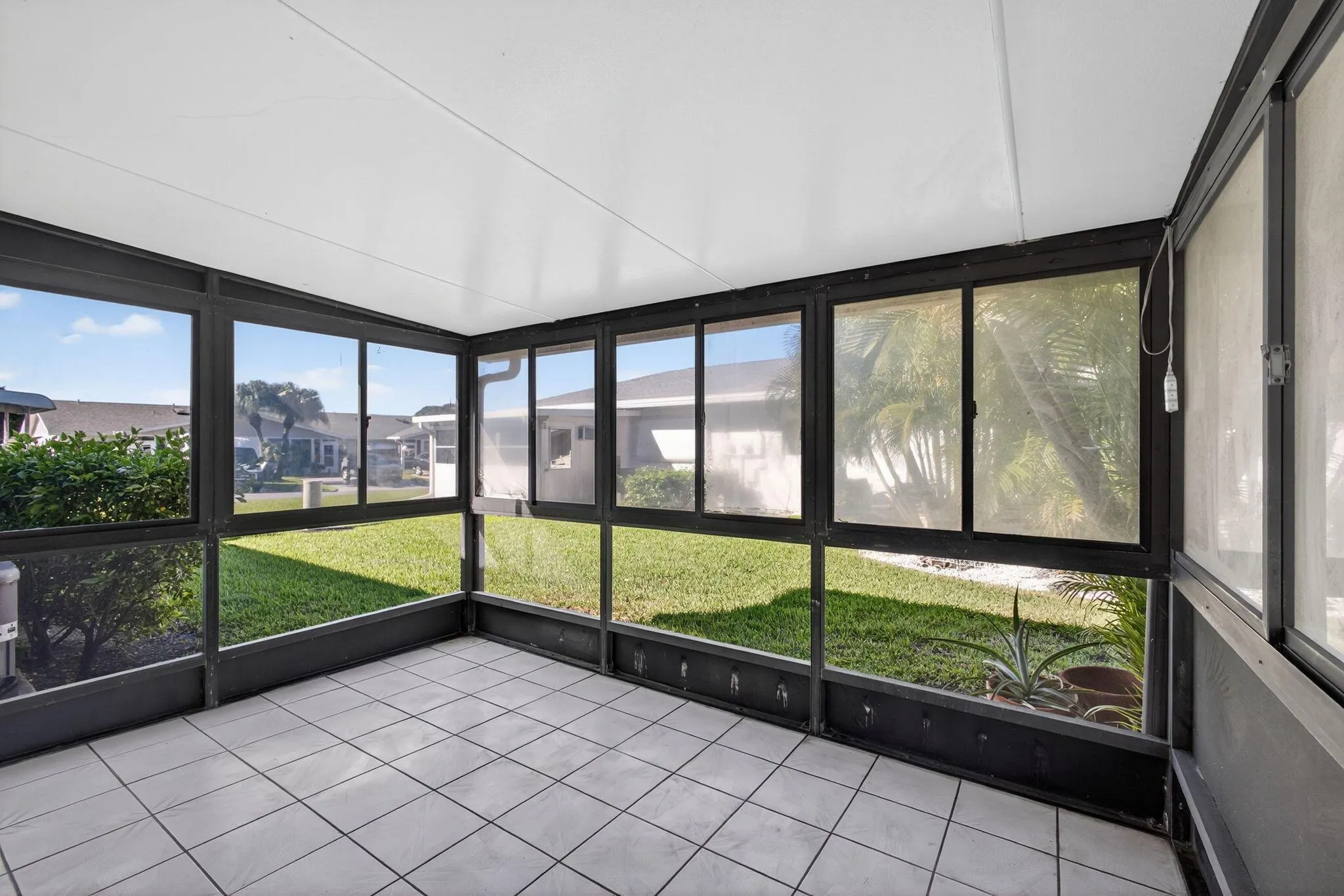 3411 Americo Drive