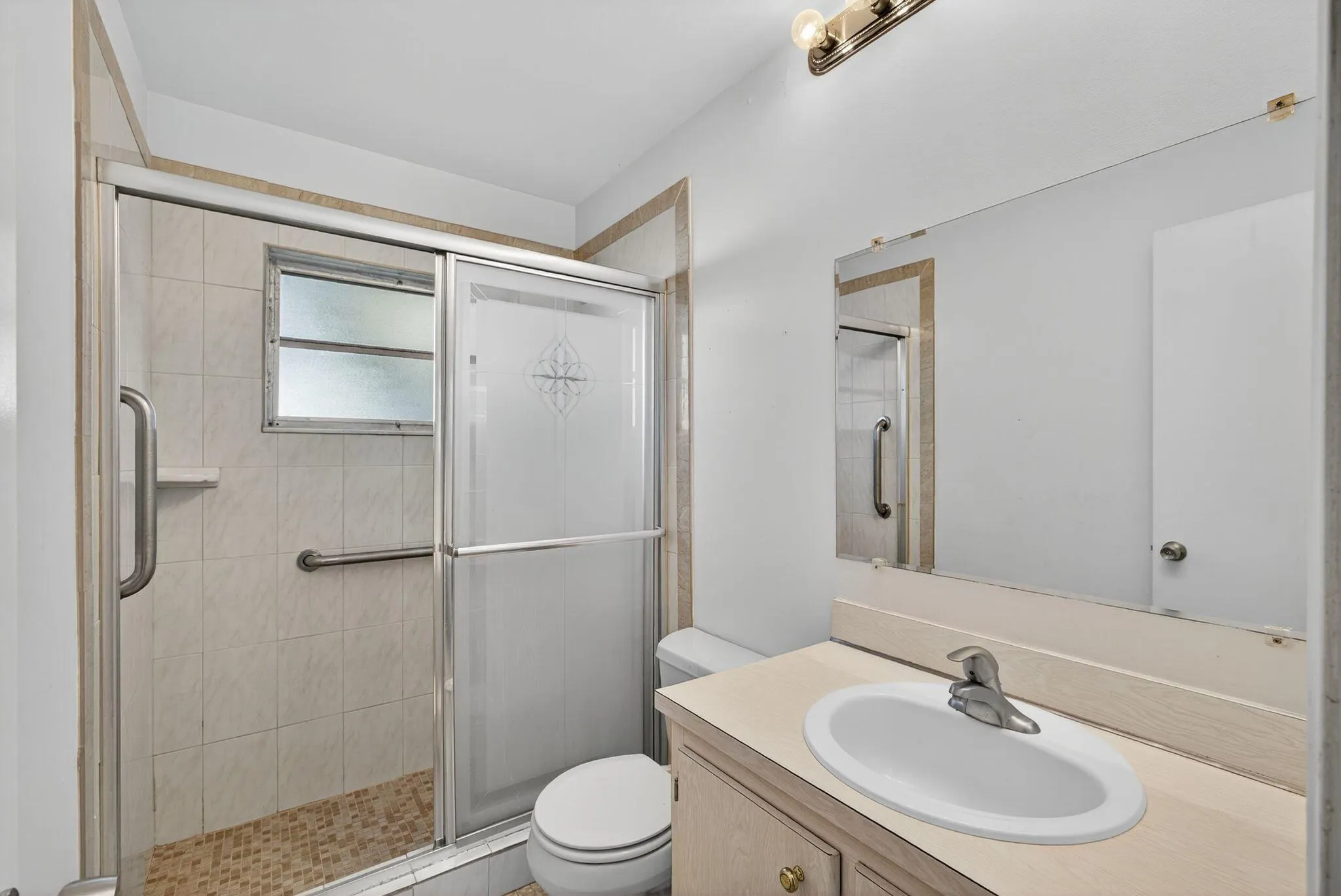 3411 Americo Drive