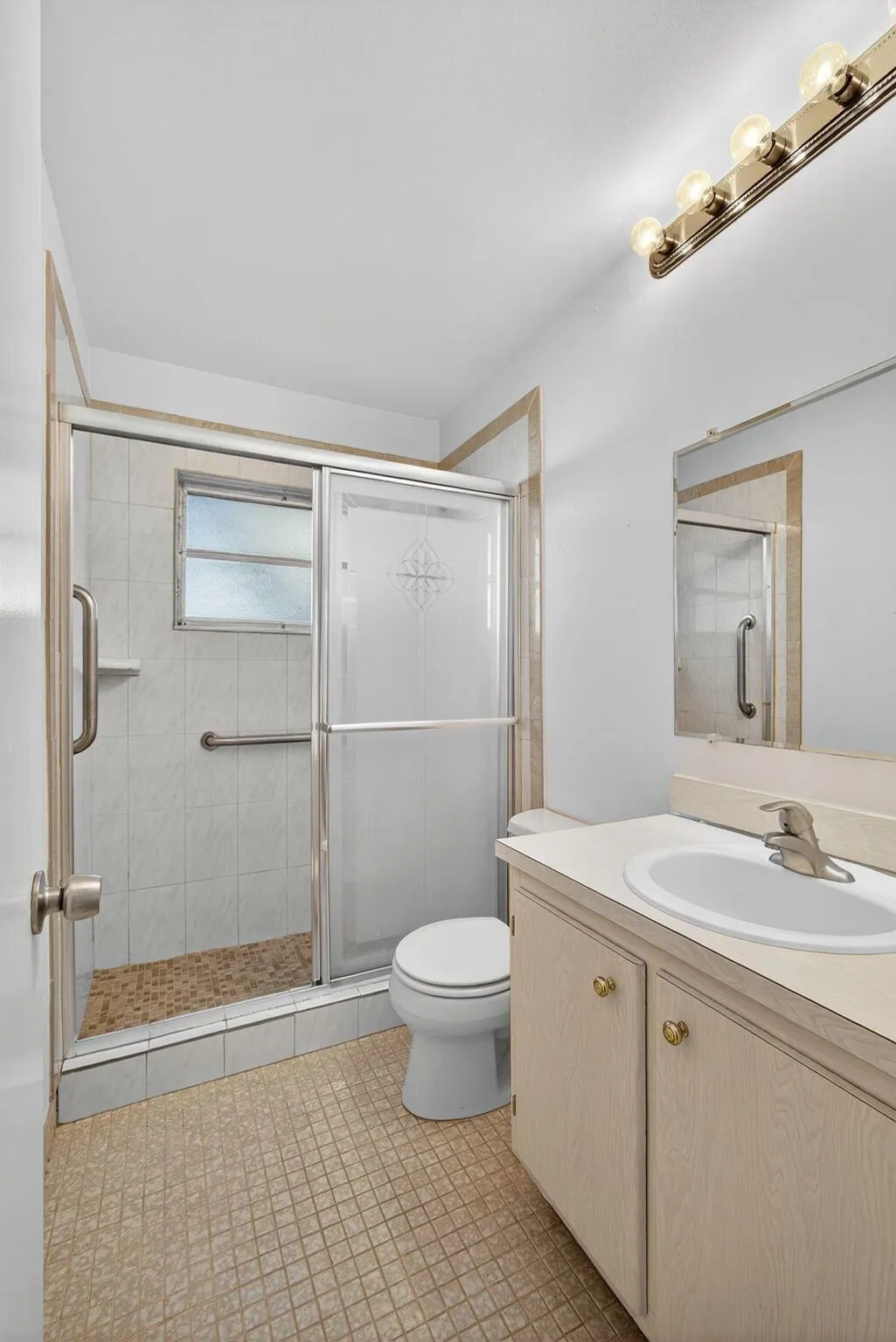 3411 Americo Drive