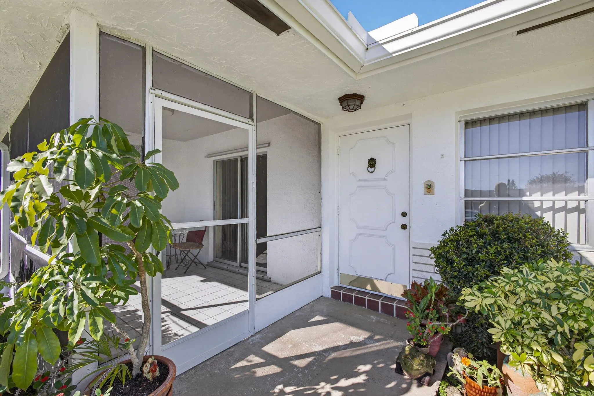 3411 Americo Drive