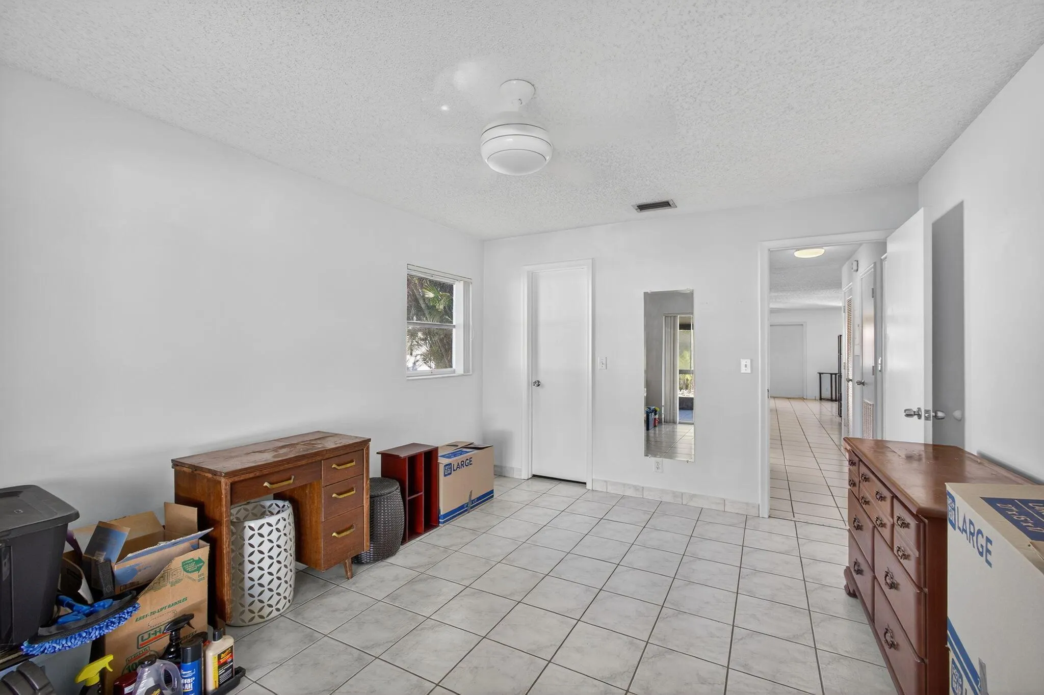 3411 Americo Drive