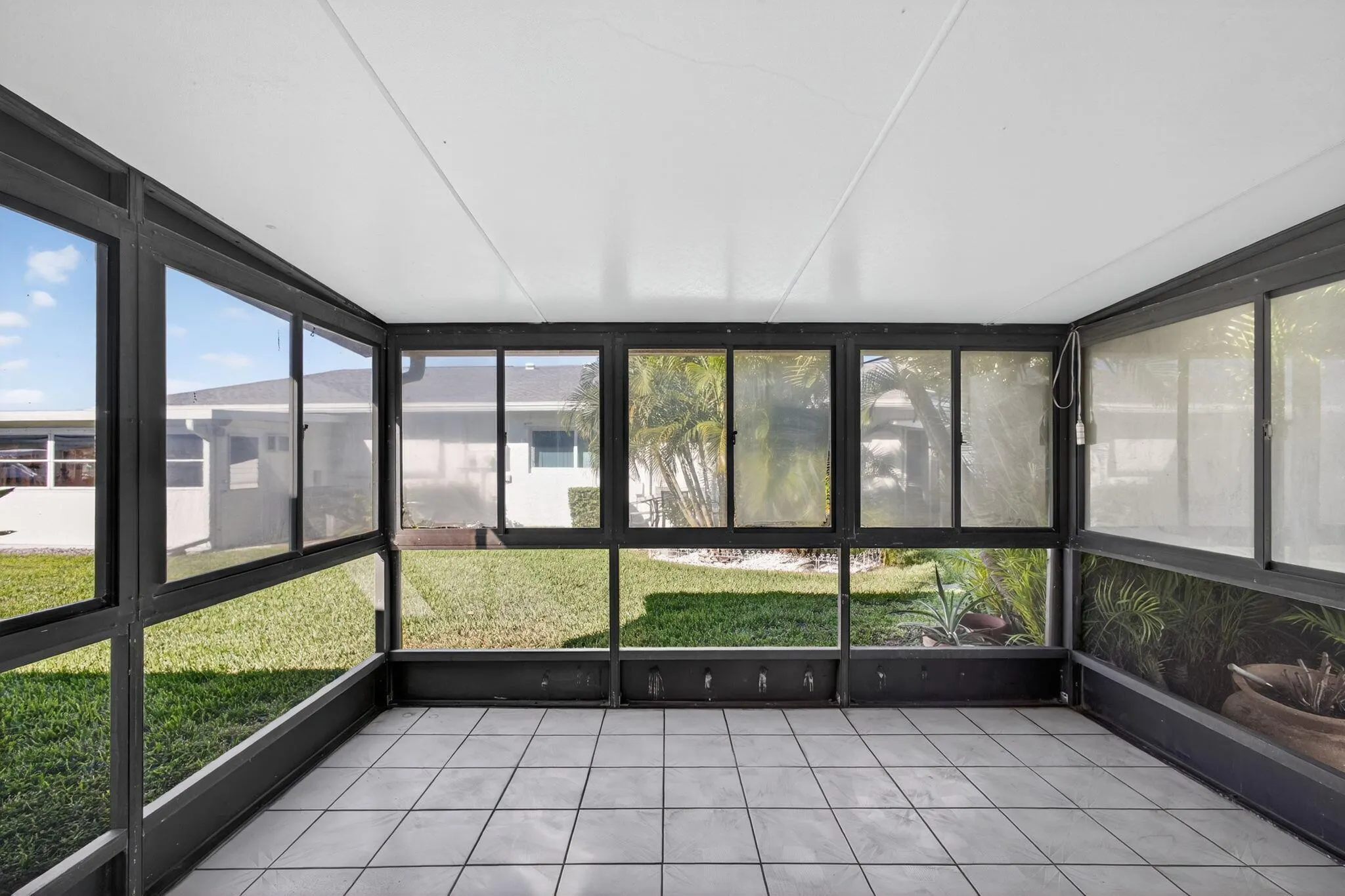 3411 Americo Drive