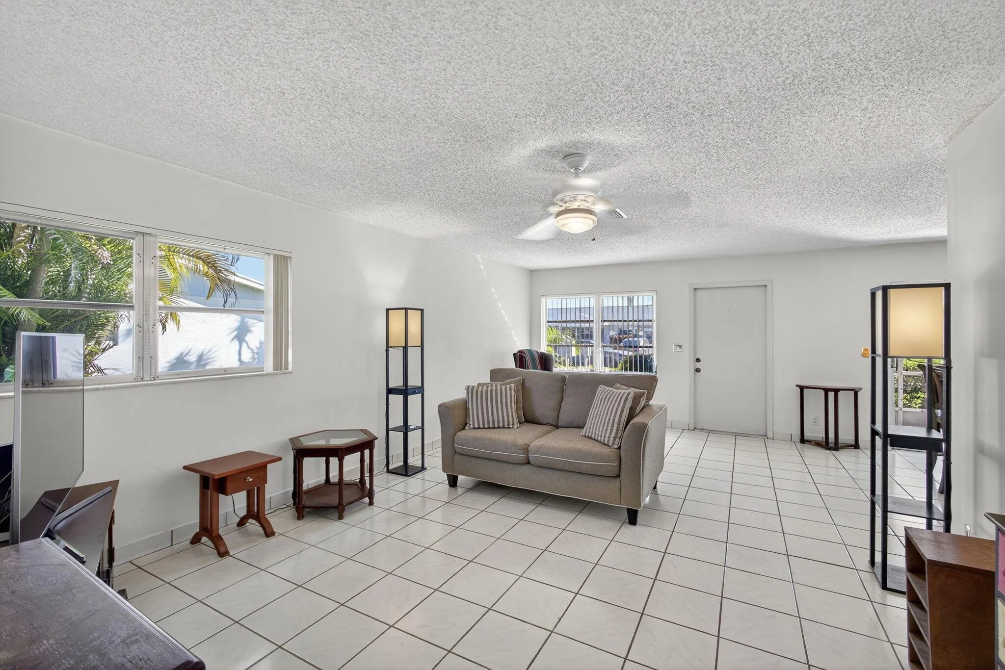 3411 Americo Drive