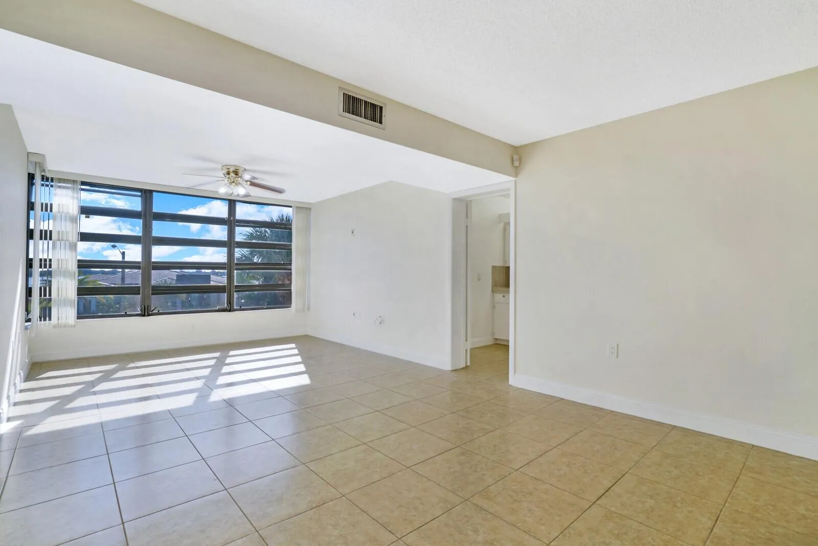 3636 Whitehall Drive, #401