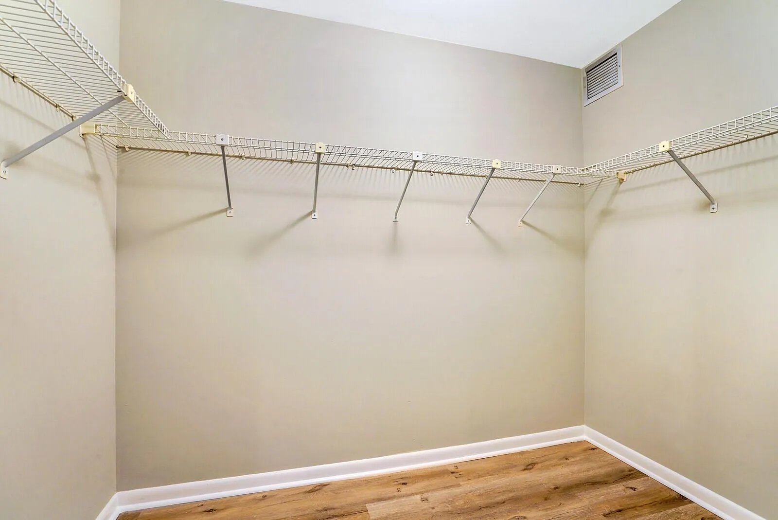 3636 Whitehall Drive, #401