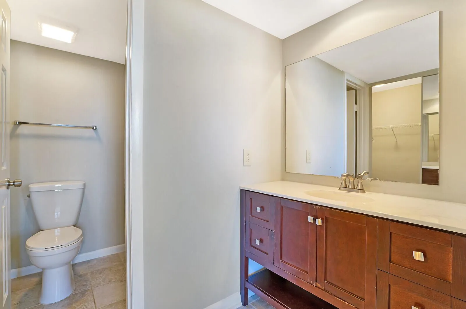 3636 Whitehall Drive, #401