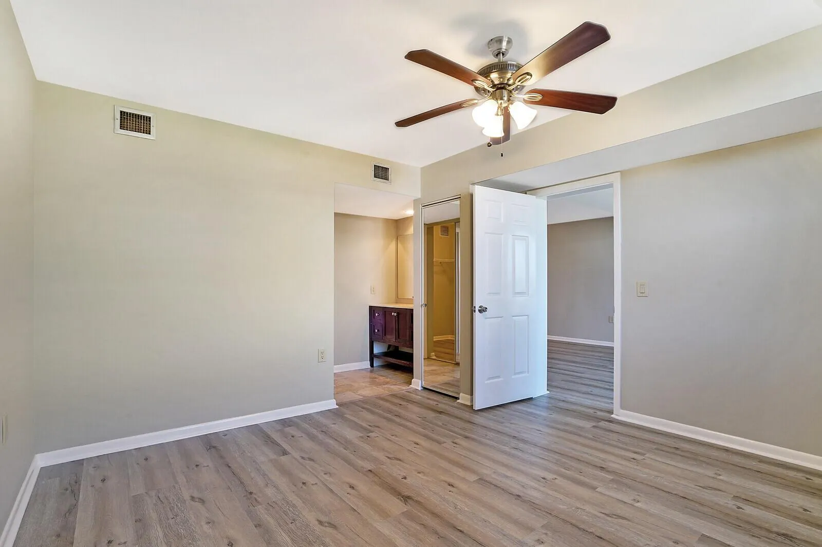 3636 Whitehall Drive, #401