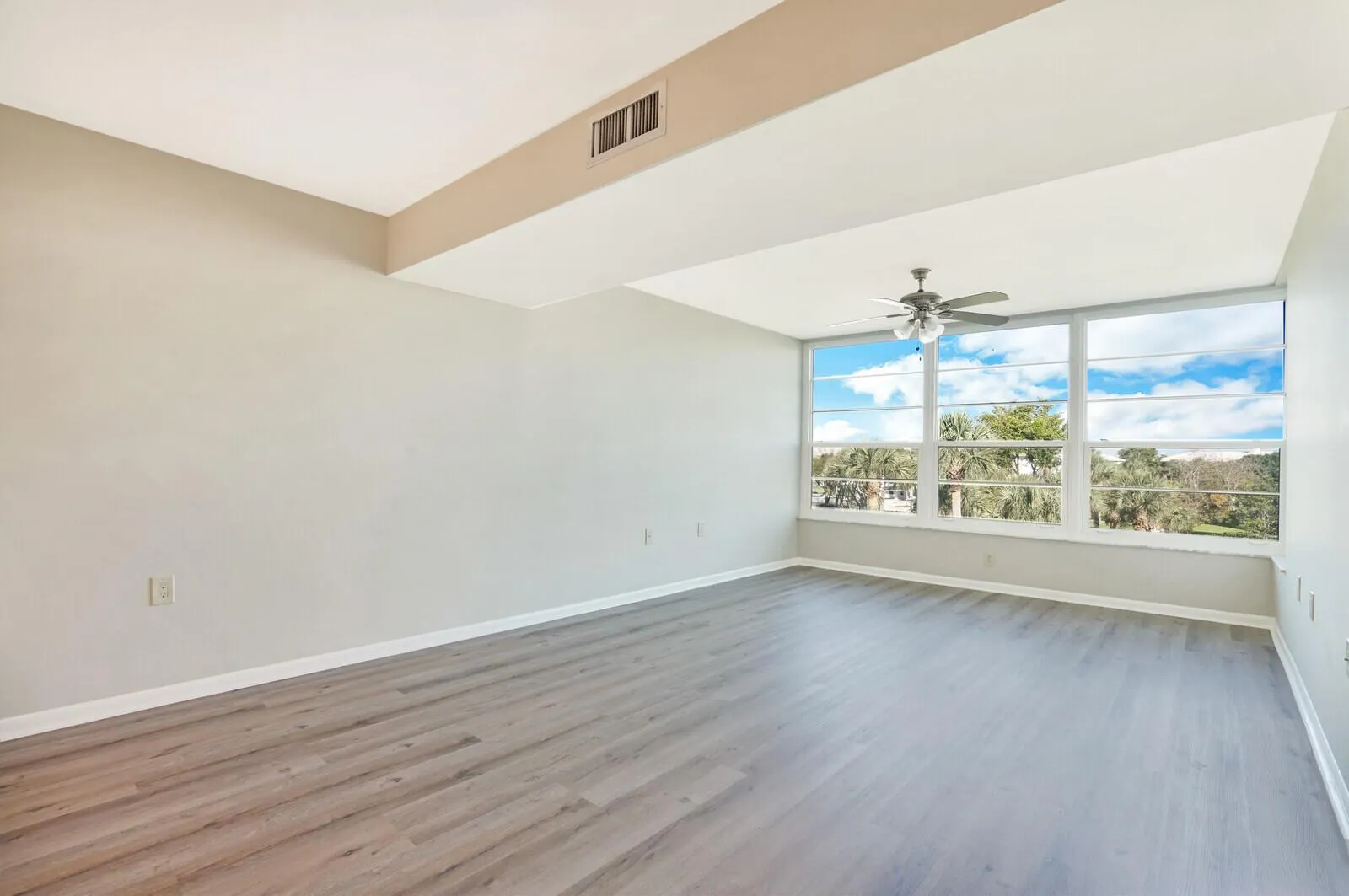 3636 Whitehall Drive, #401