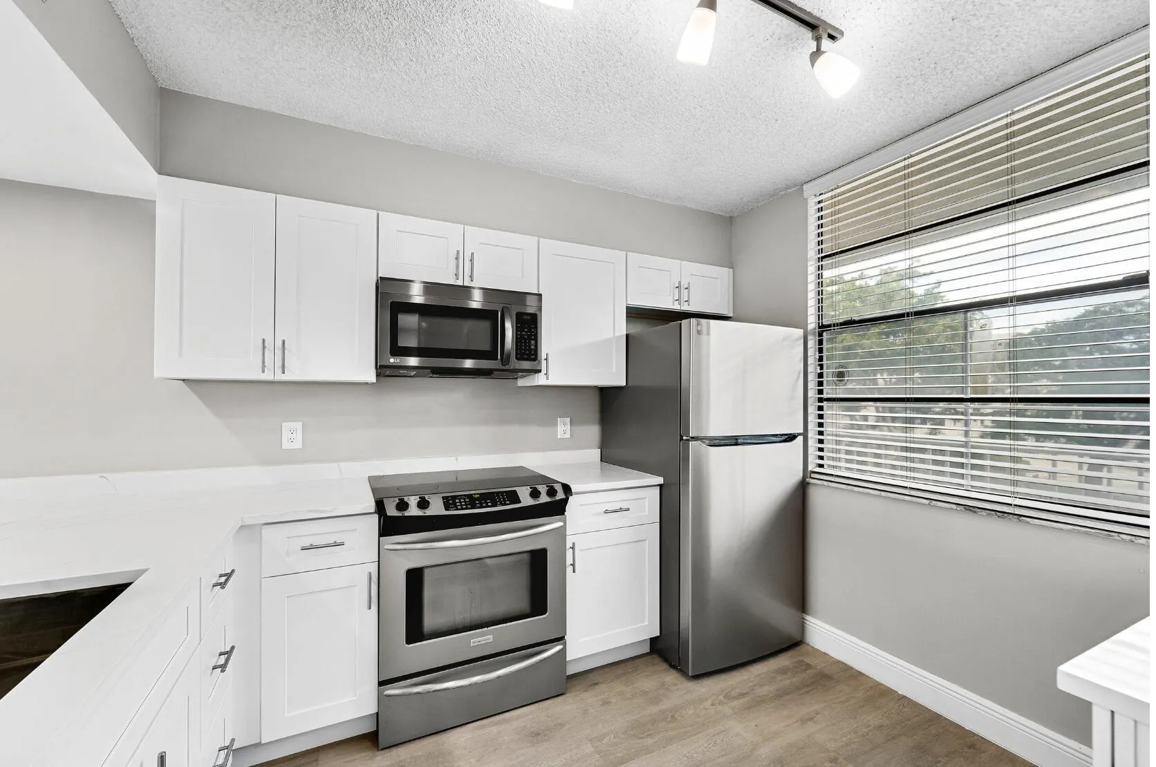 3636 Whitehall Drive, #401