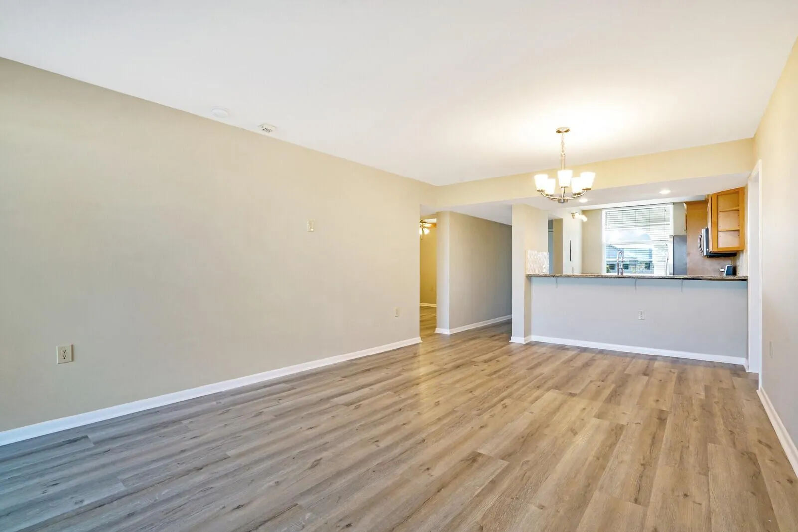 3636 Whitehall Drive, #401