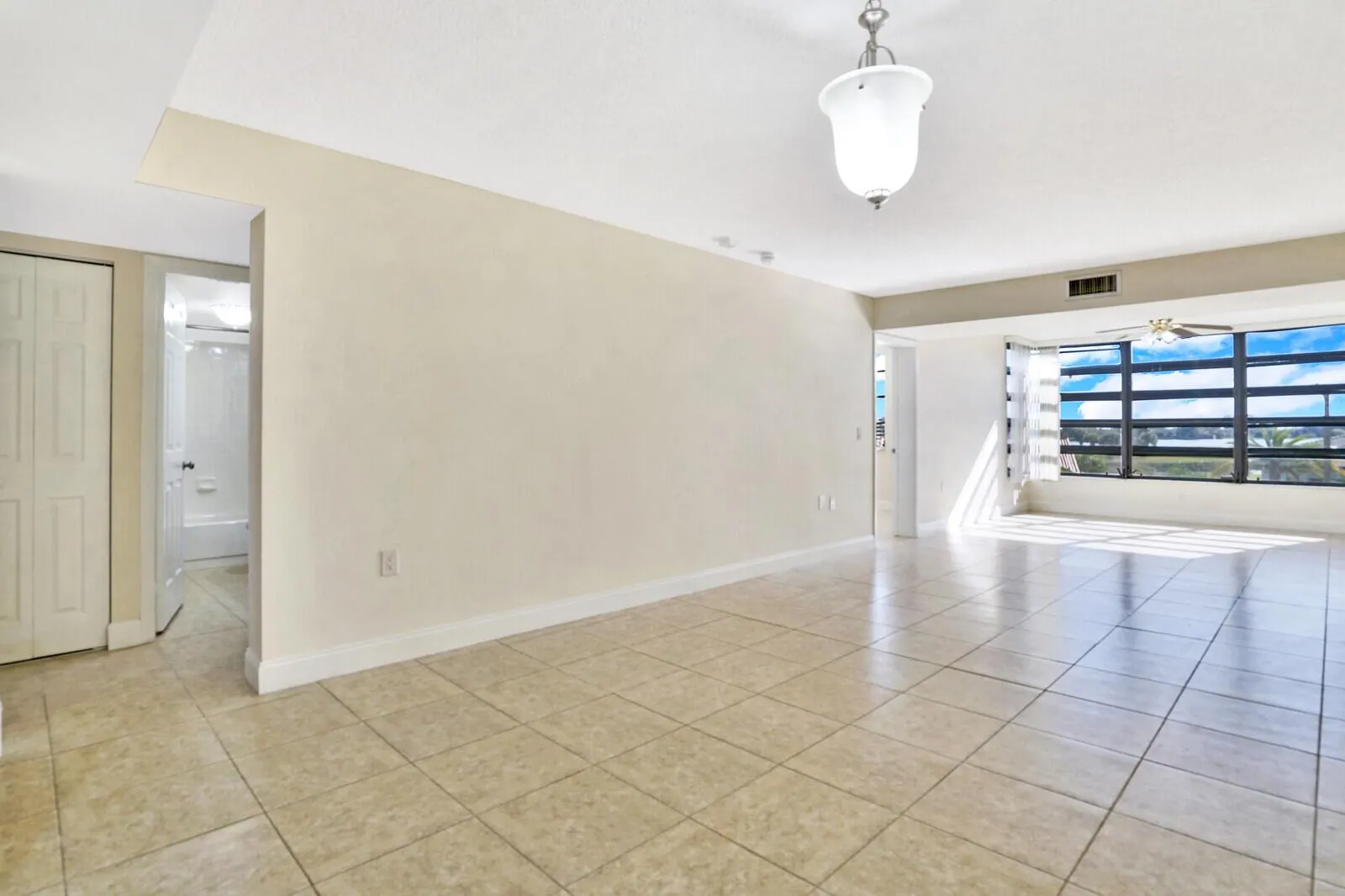 3636 Whitehall Drive, #401