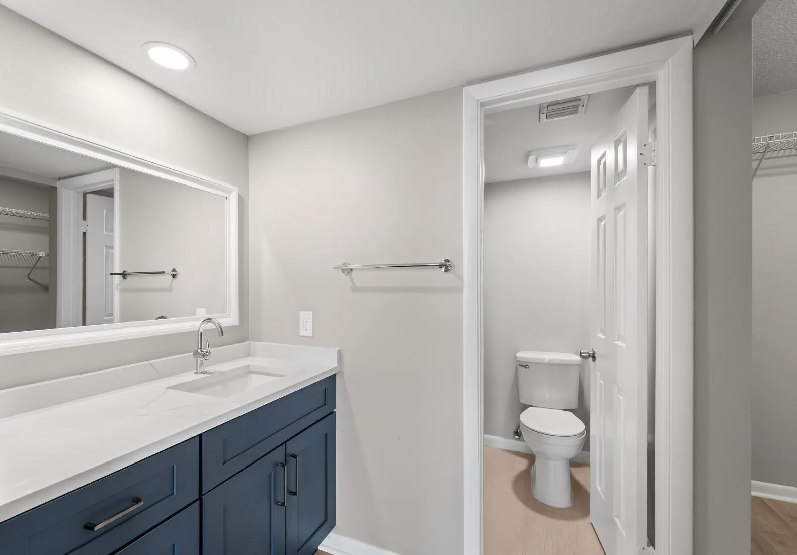3636 Whitehall Drive, #401