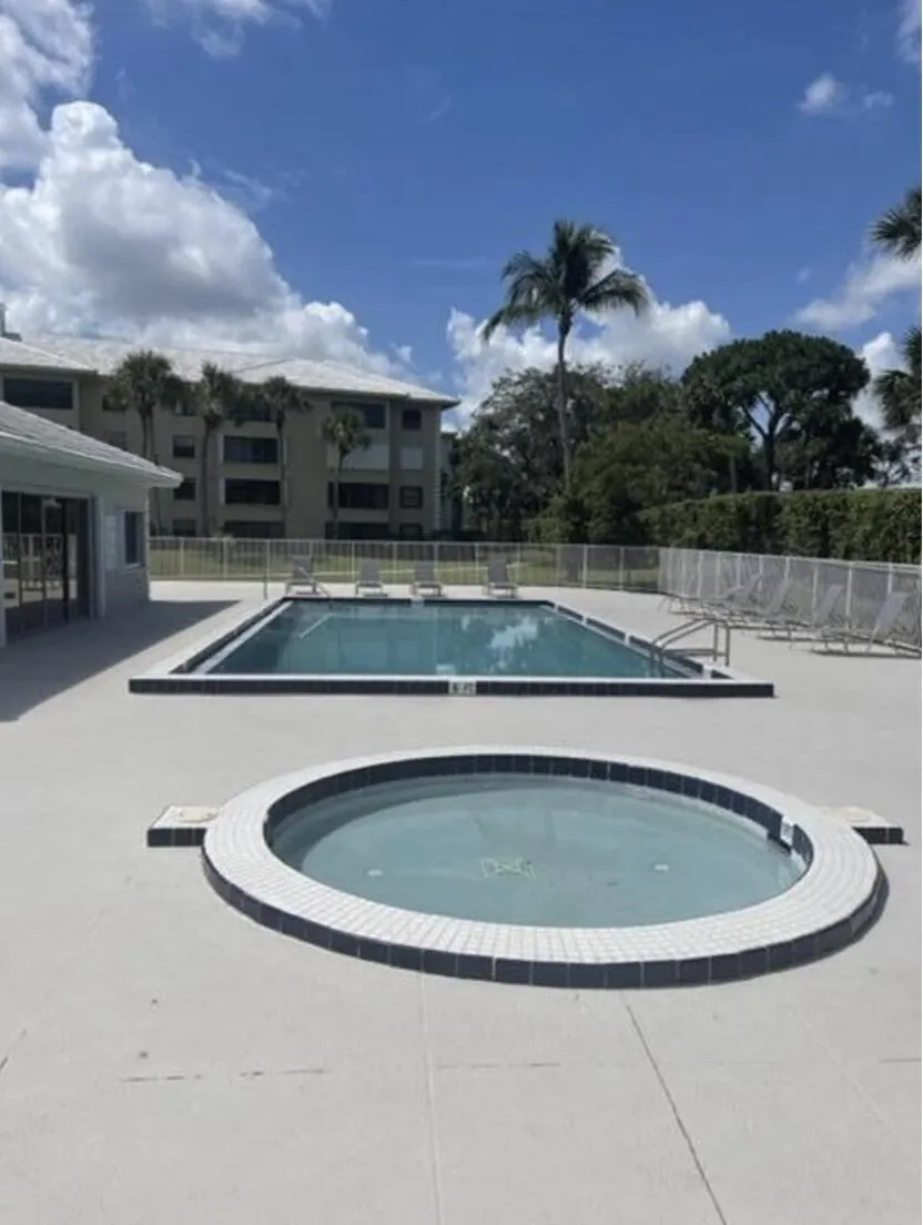 3636 Whitehall Drive, #401