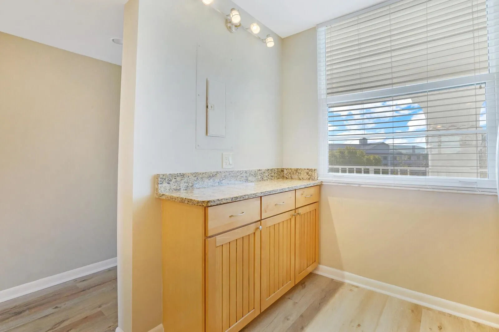 3636 Whitehall Drive, #401
