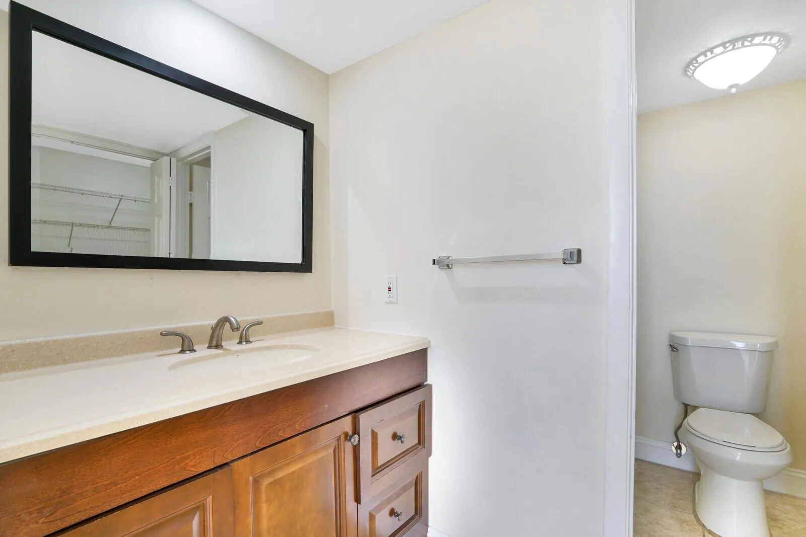 3636 Whitehall Drive, #401
