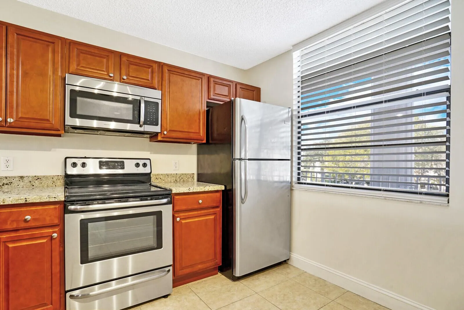 3636 Whitehall Drive, #401