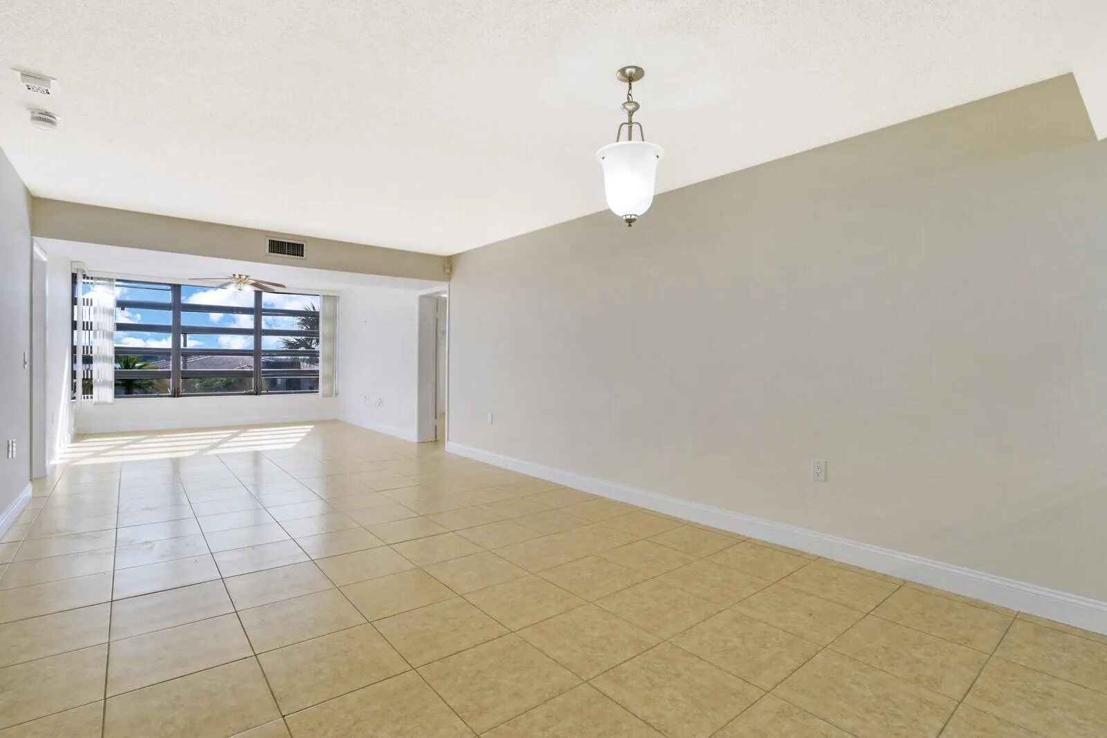 3636 Whitehall Drive, #401