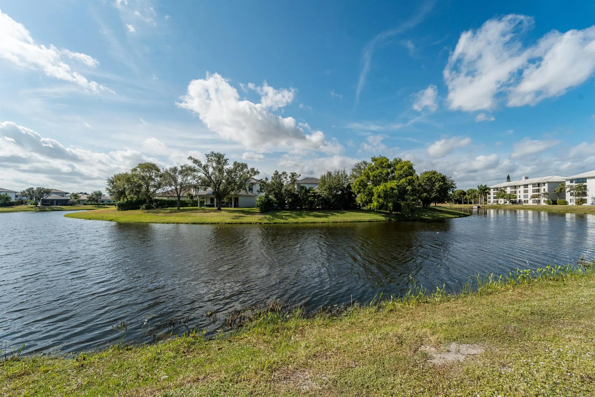 3636 Whitehall Drive, #401