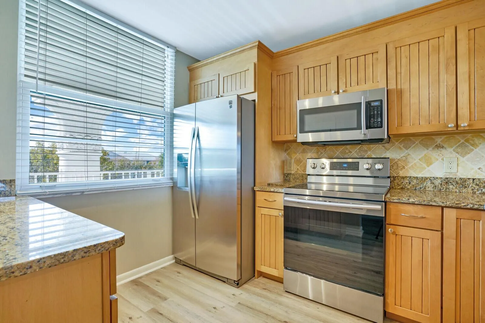 3636 Whitehall Drive, #401