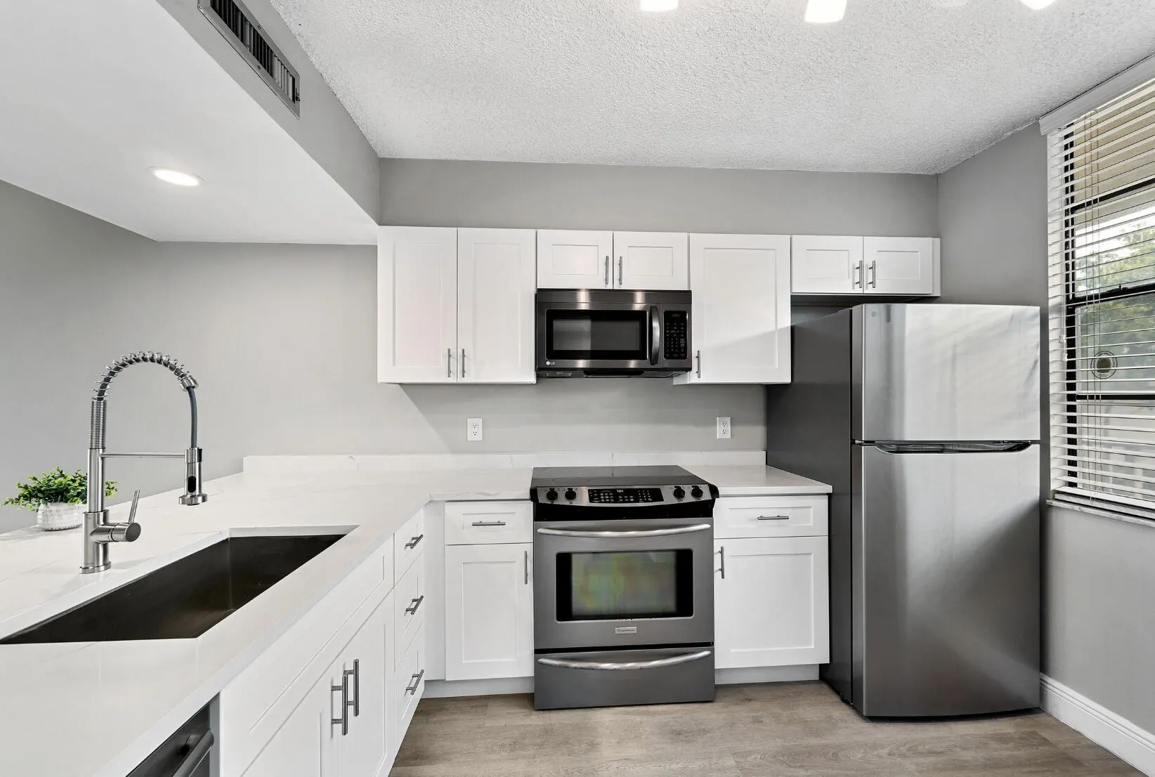 3636 Whitehall Drive, #401