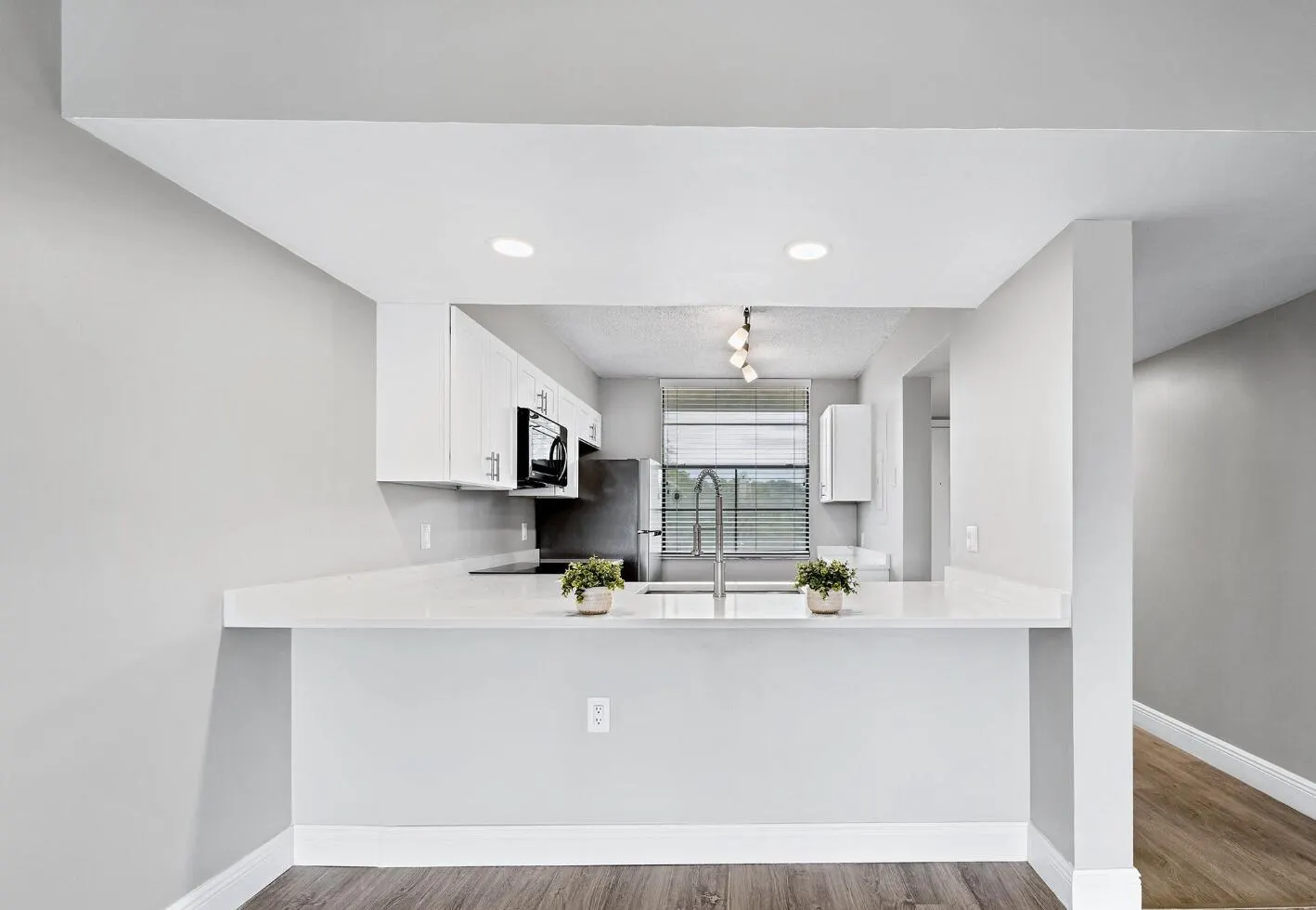 3636 Whitehall Drive, #401
