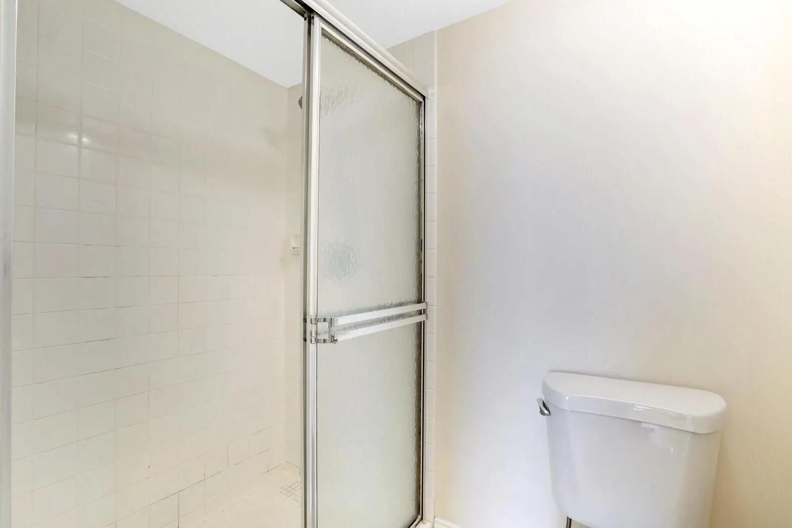 3636 Whitehall Drive, #401