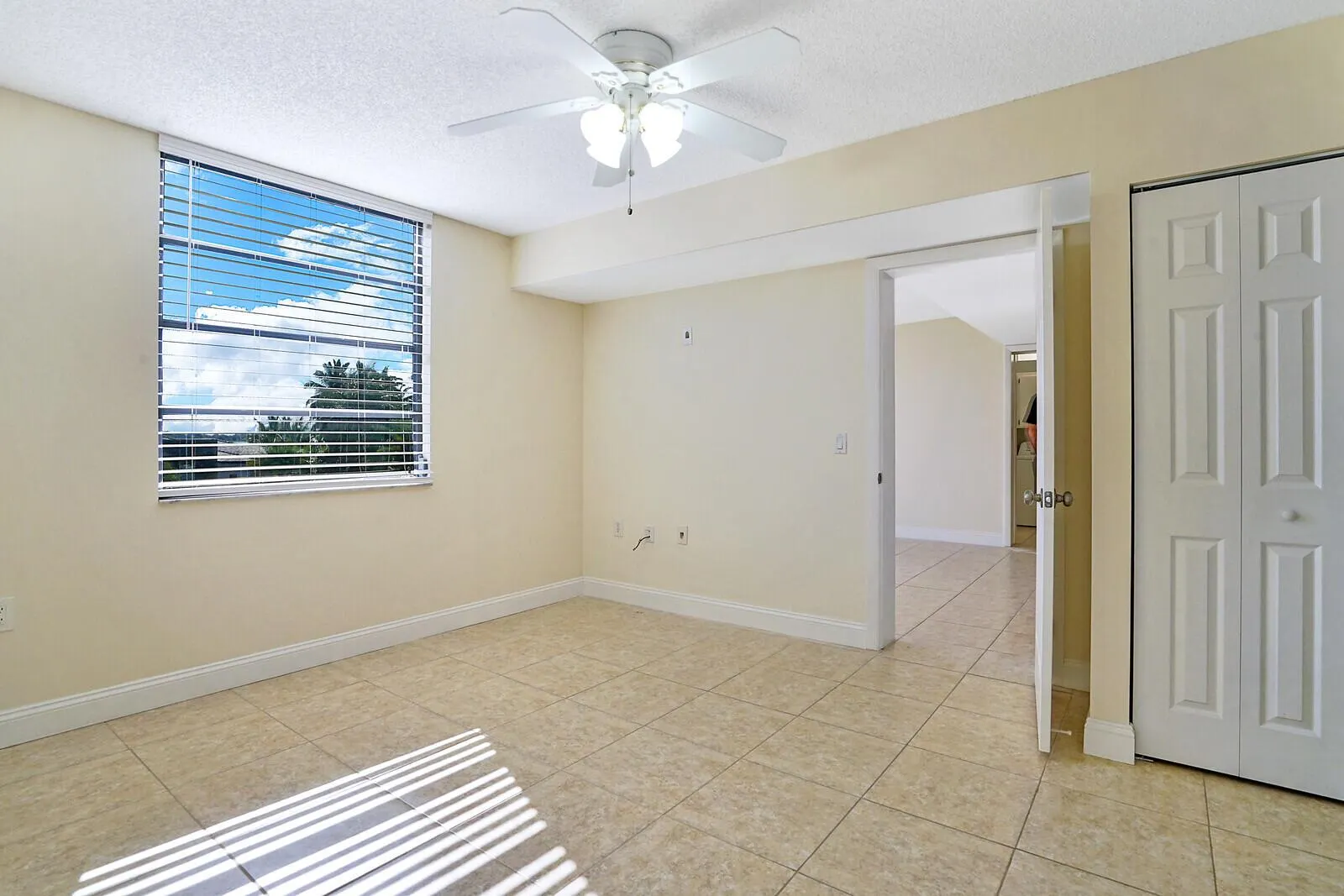 3636 Whitehall Drive, #401