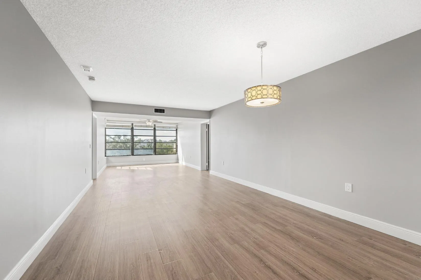 3636 Whitehall Drive, #401
