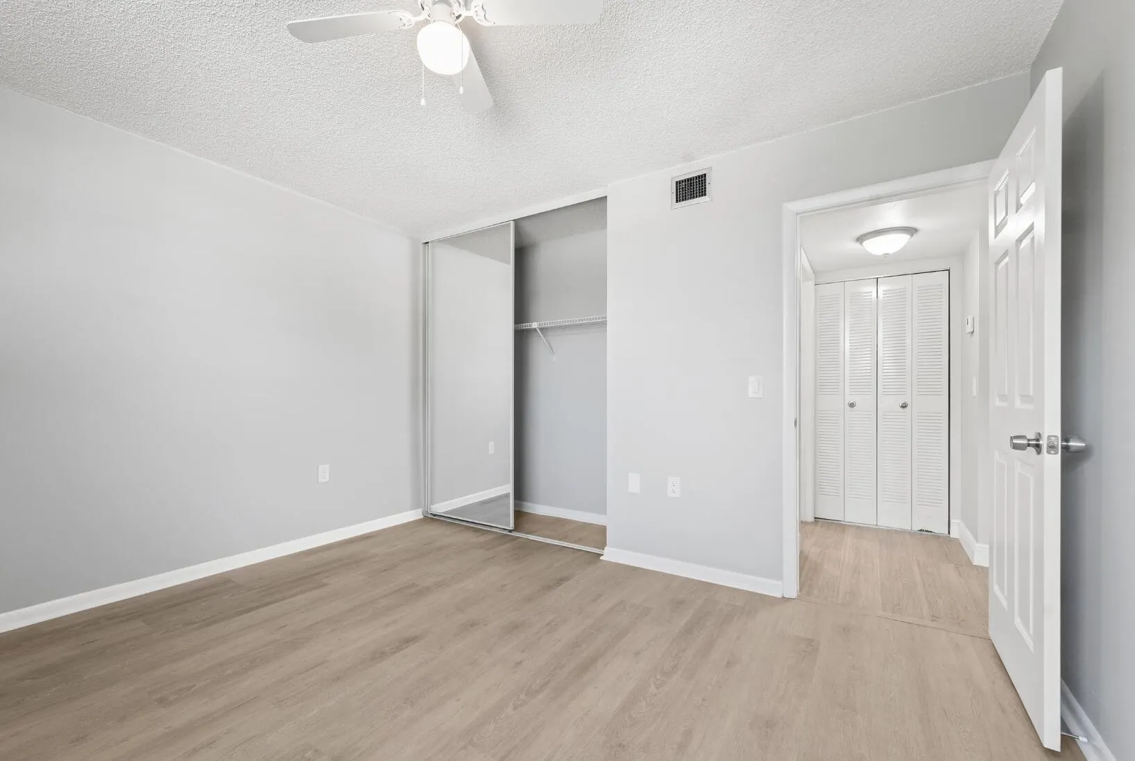 3636 Whitehall Drive, #401