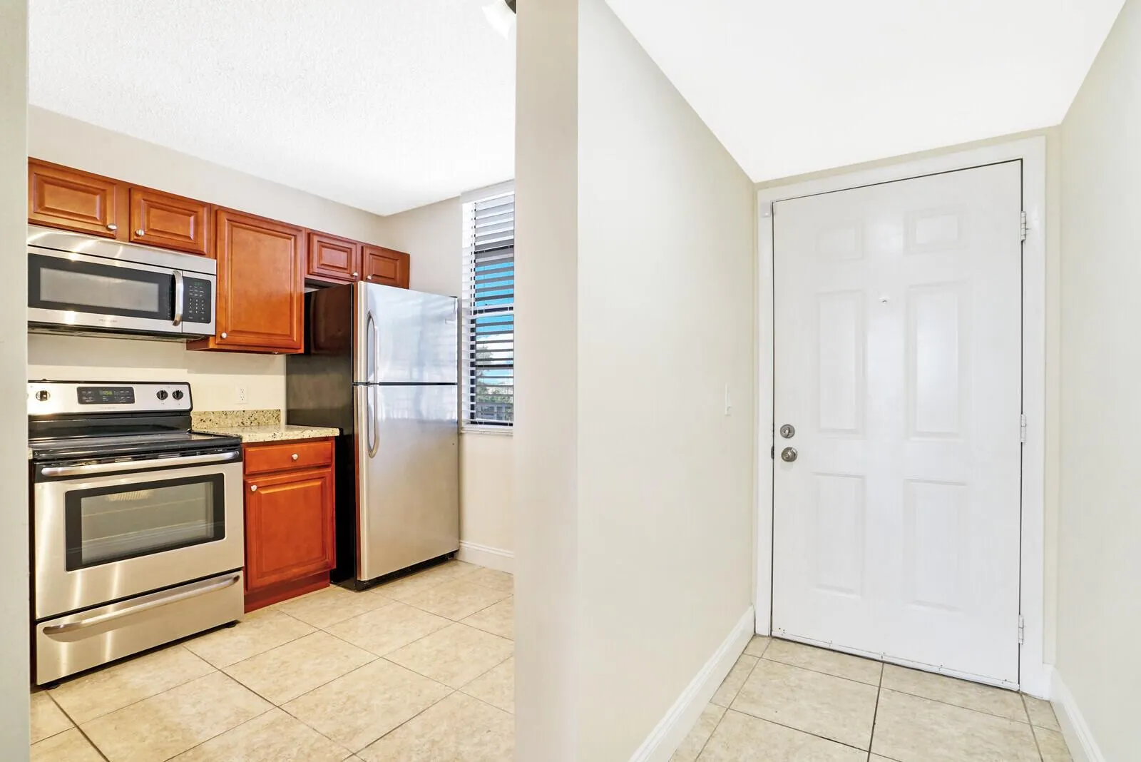 3636 Whitehall Drive, #401