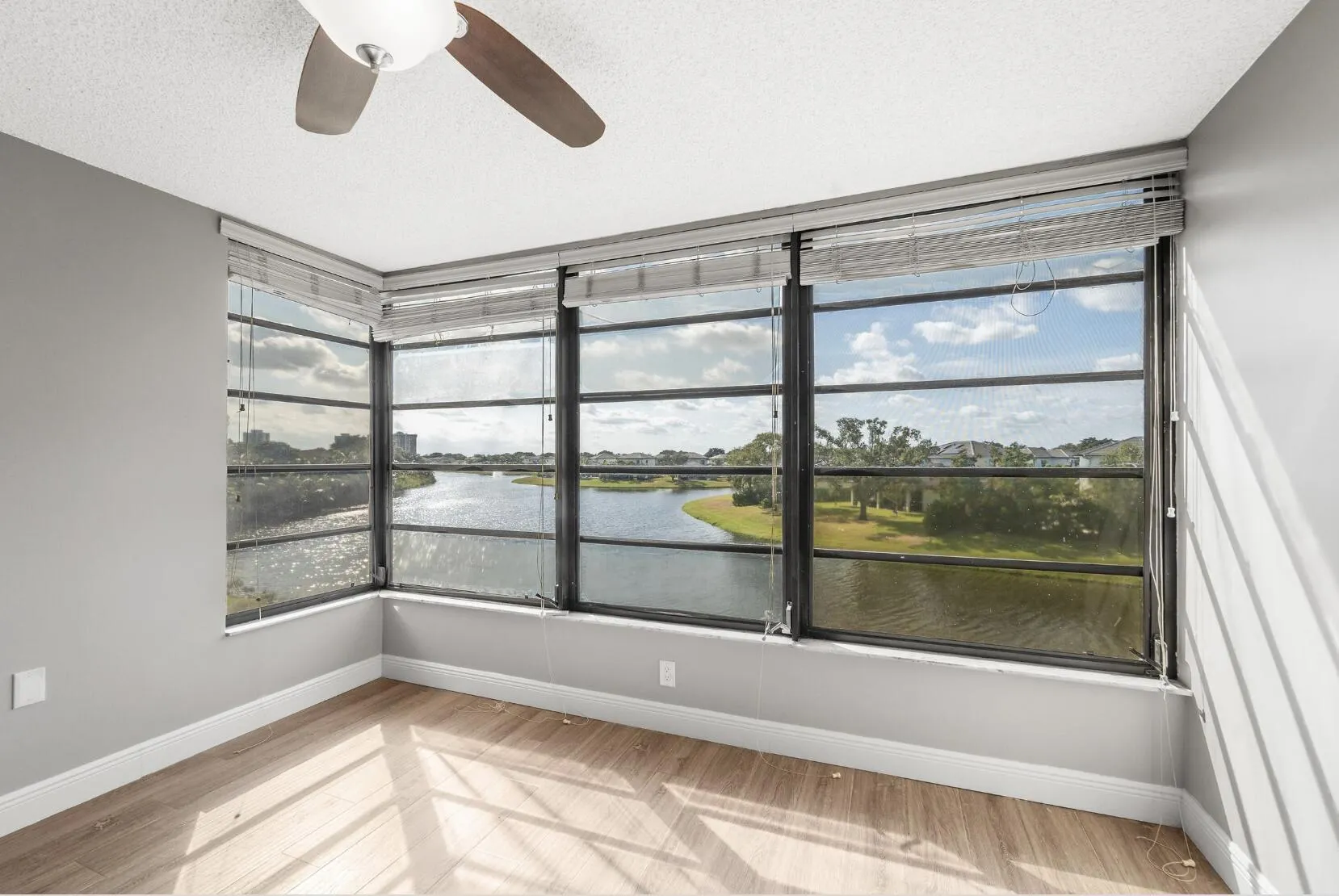 3636 Whitehall Drive, #401