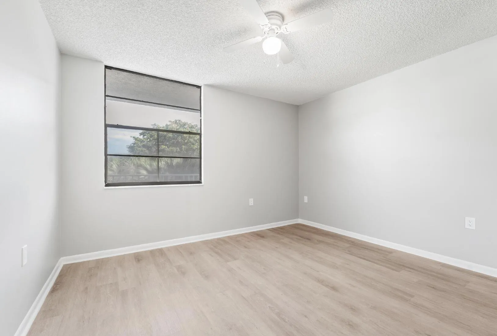 3636 Whitehall Drive, #401