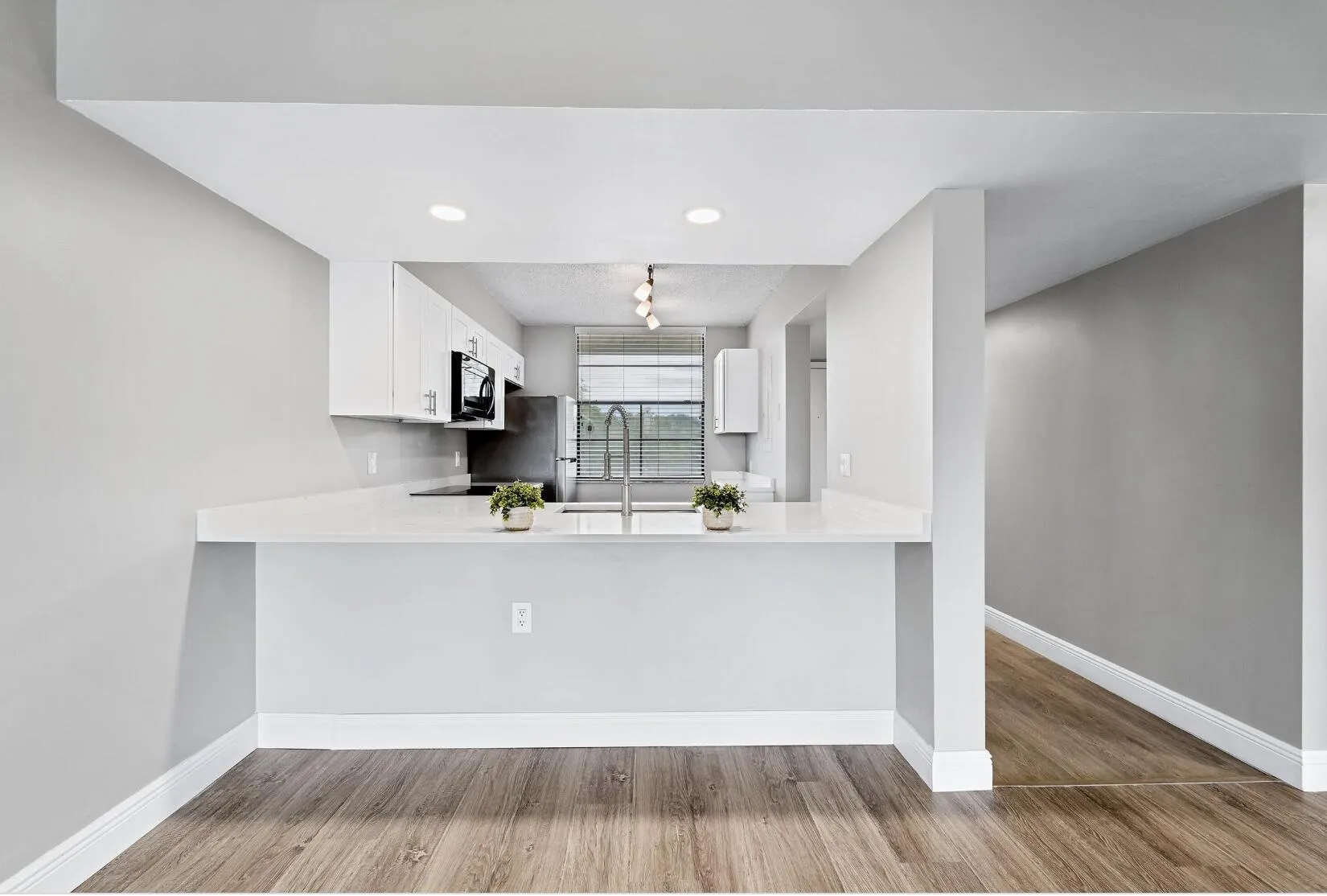 3636 Whitehall Drive, #401