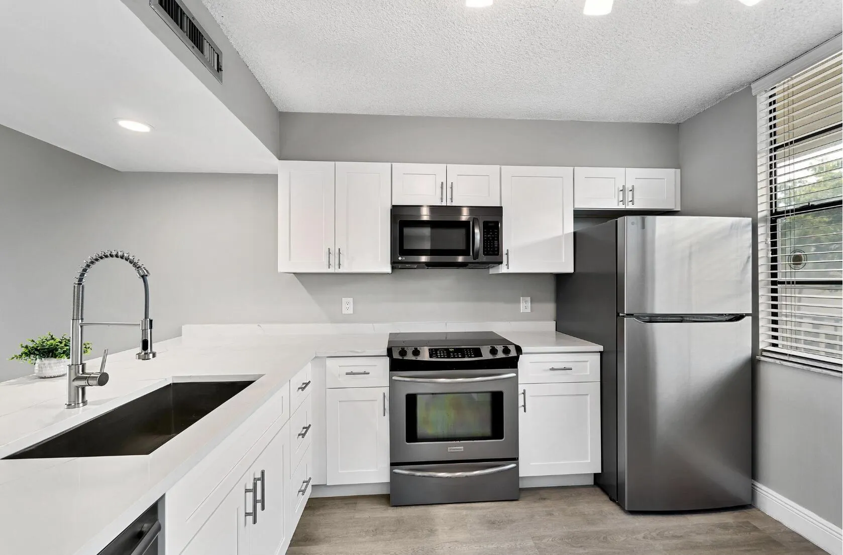 3636 Whitehall Drive, #401