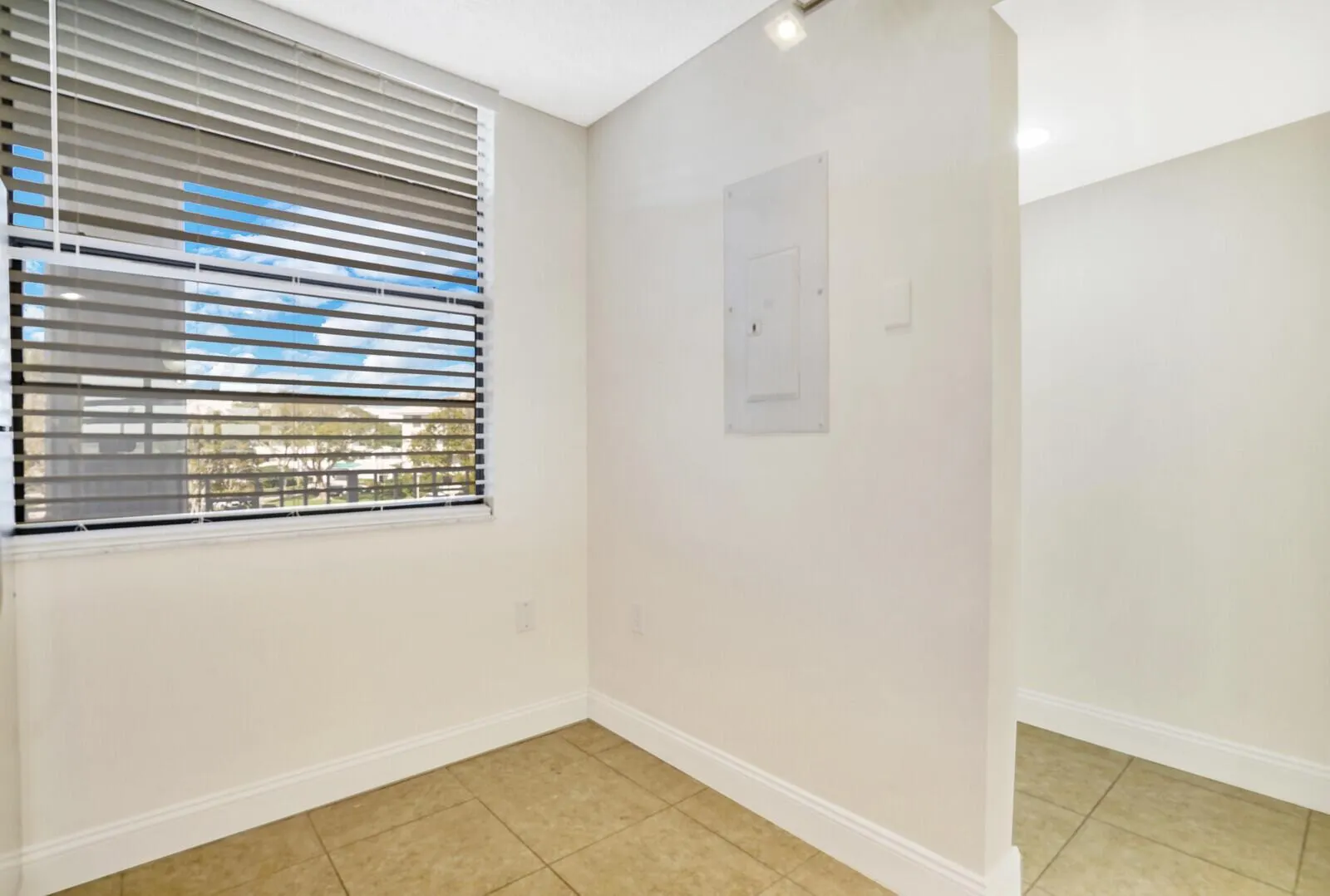 3636 Whitehall Drive, #401