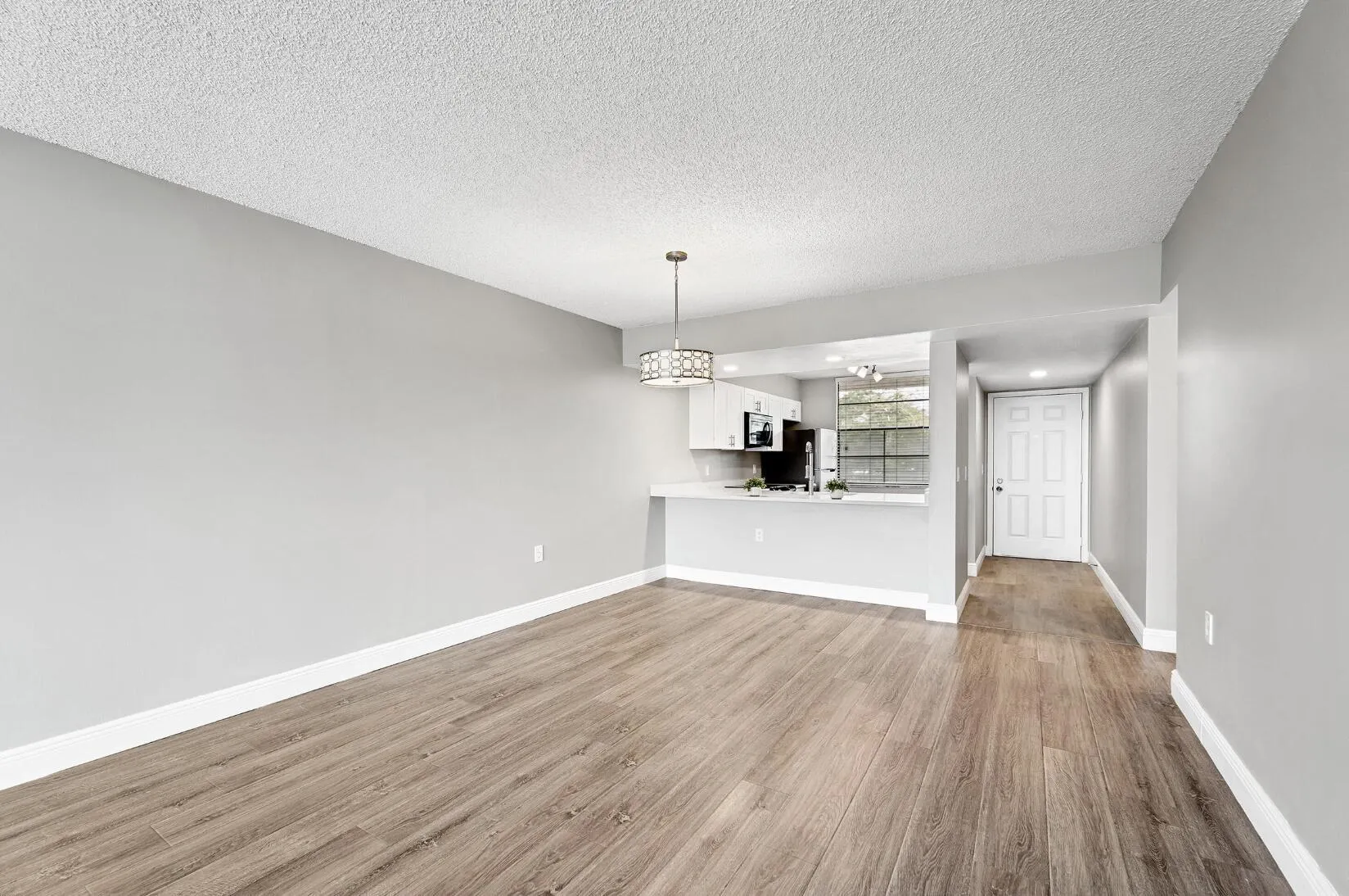3636 Whitehall Drive, #401