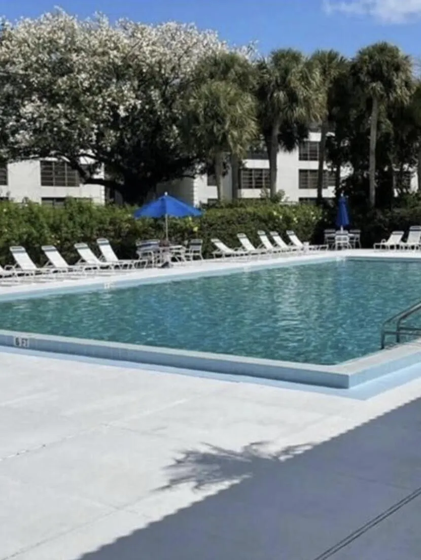 3636 Whitehall Drive, #401