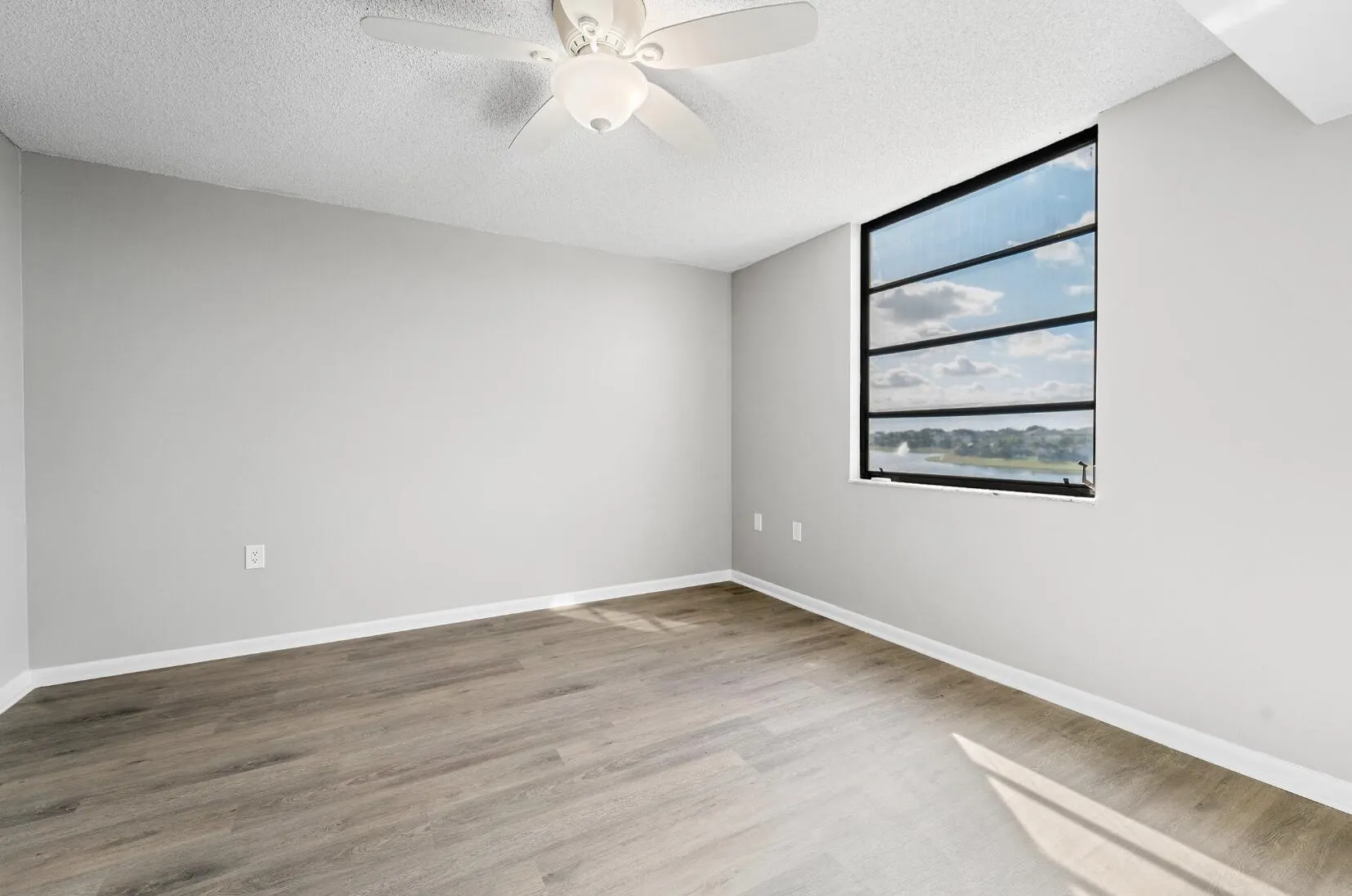 3636 Whitehall Drive, #401