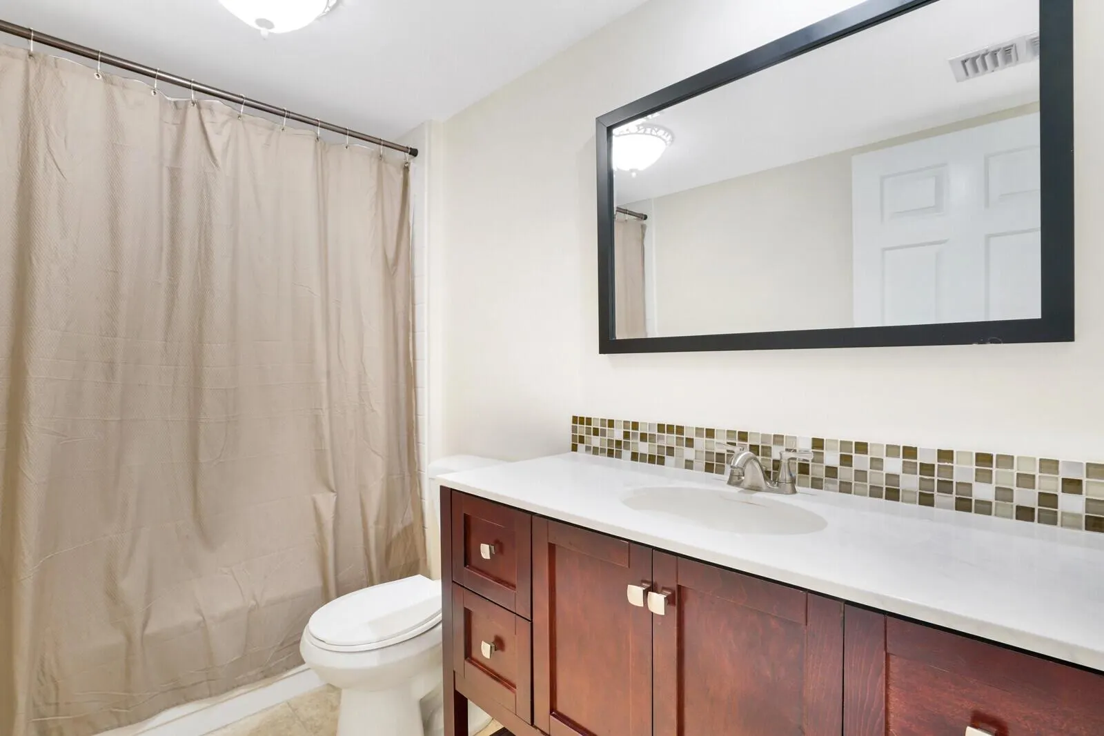 3636 Whitehall Drive, #401