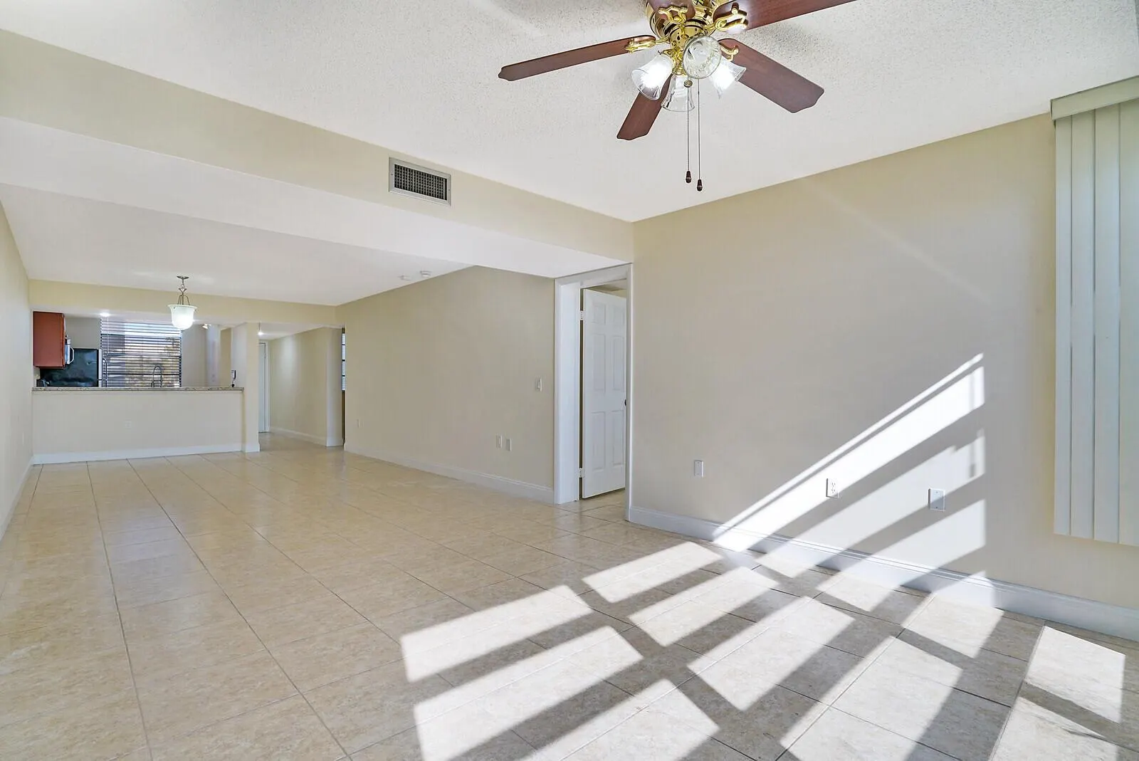 3636 Whitehall Drive, #401