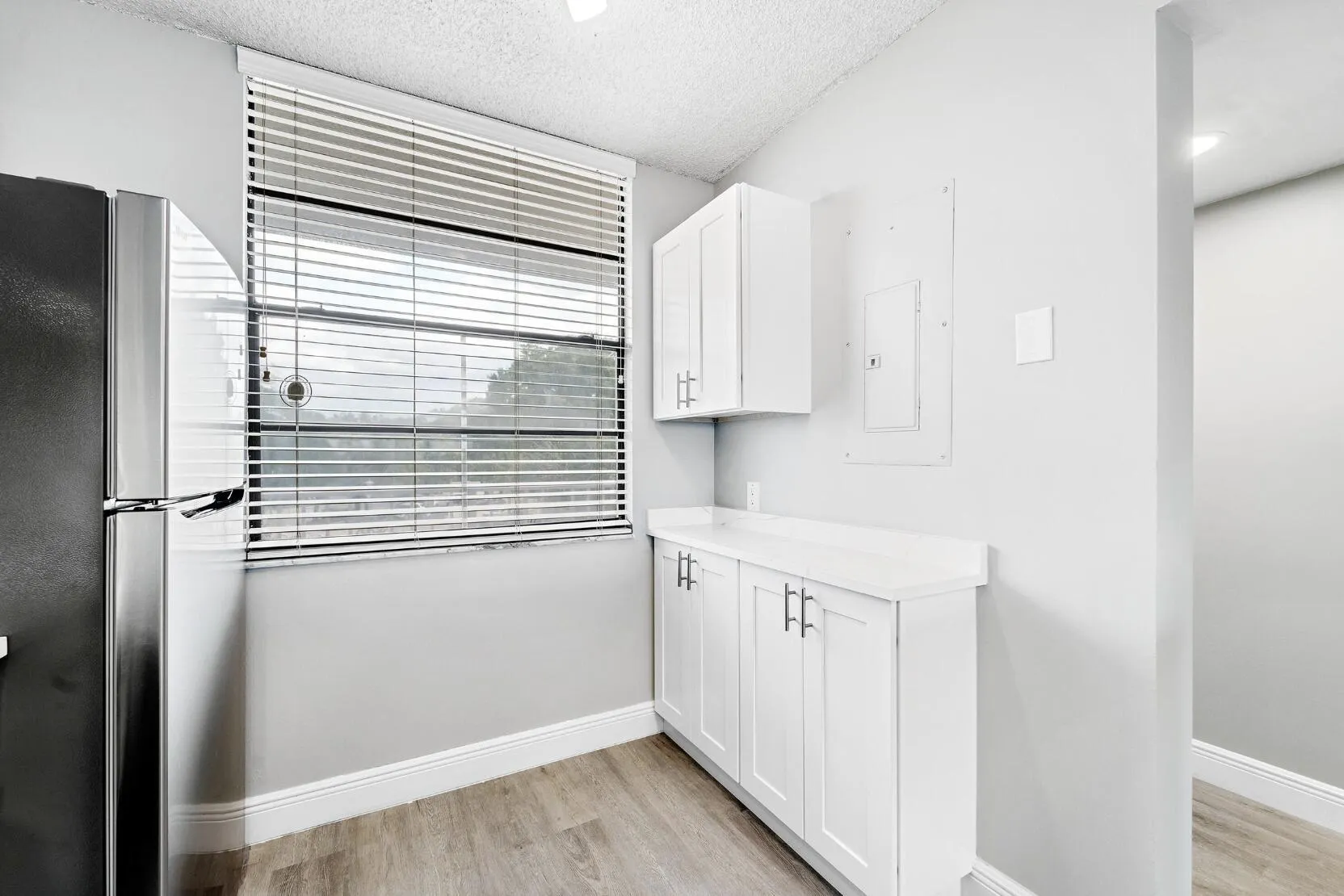 3636 Whitehall Drive, #401