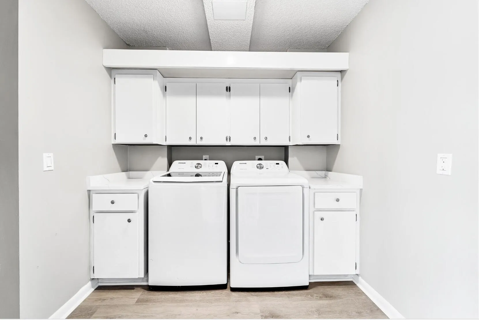 3636 Whitehall Drive, #401