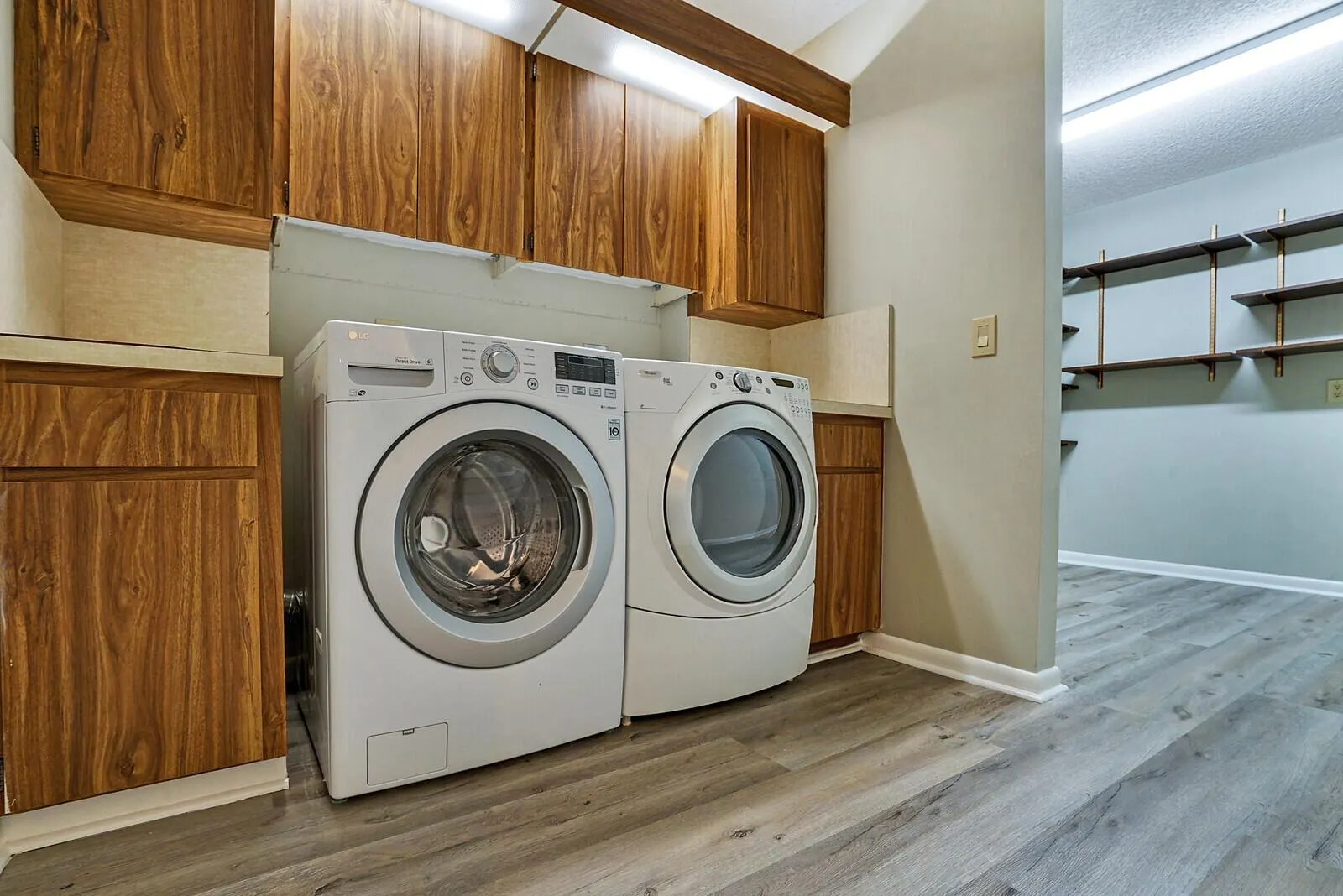 3636 Whitehall Drive, #401